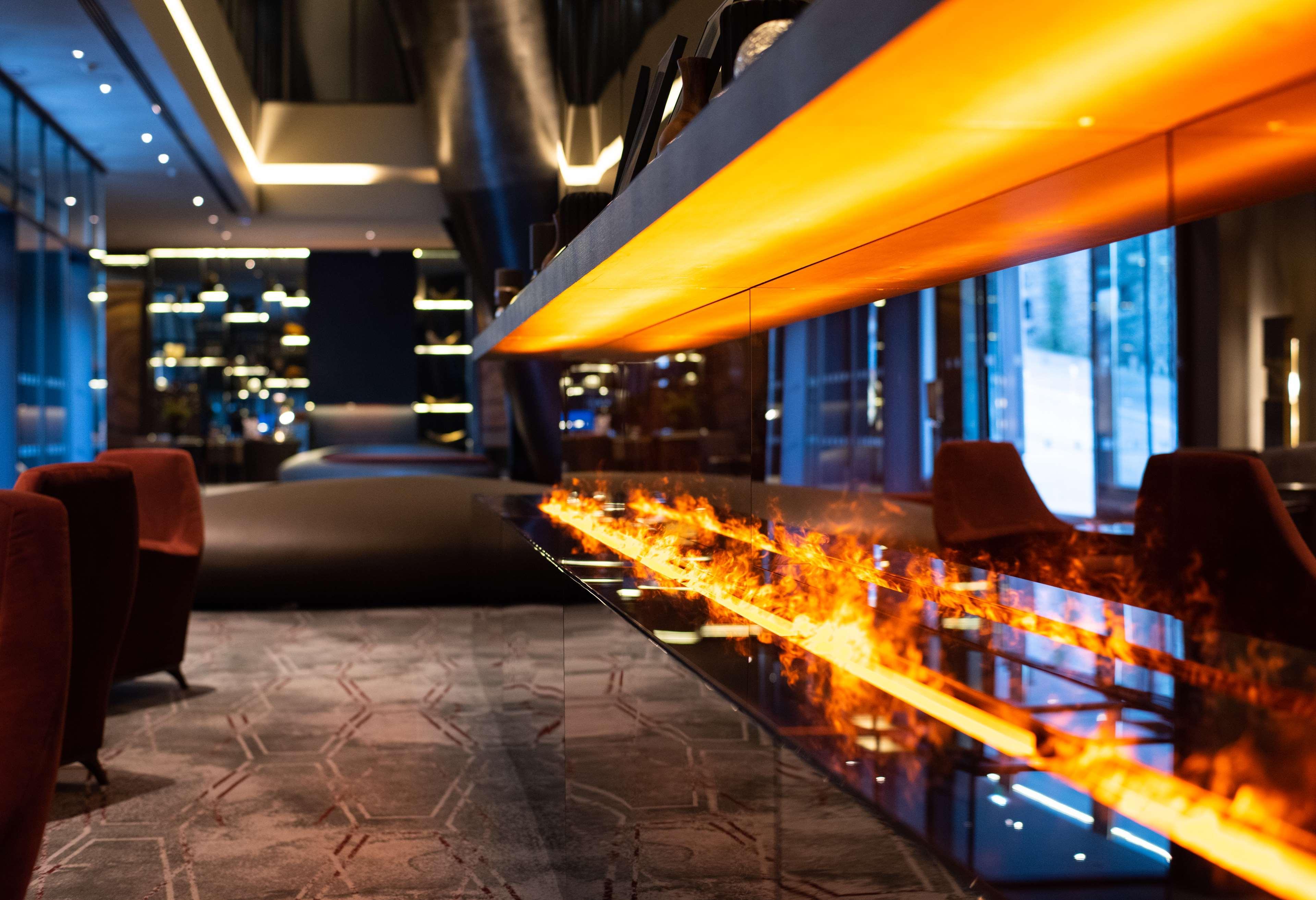 Hilton Porto Gaia