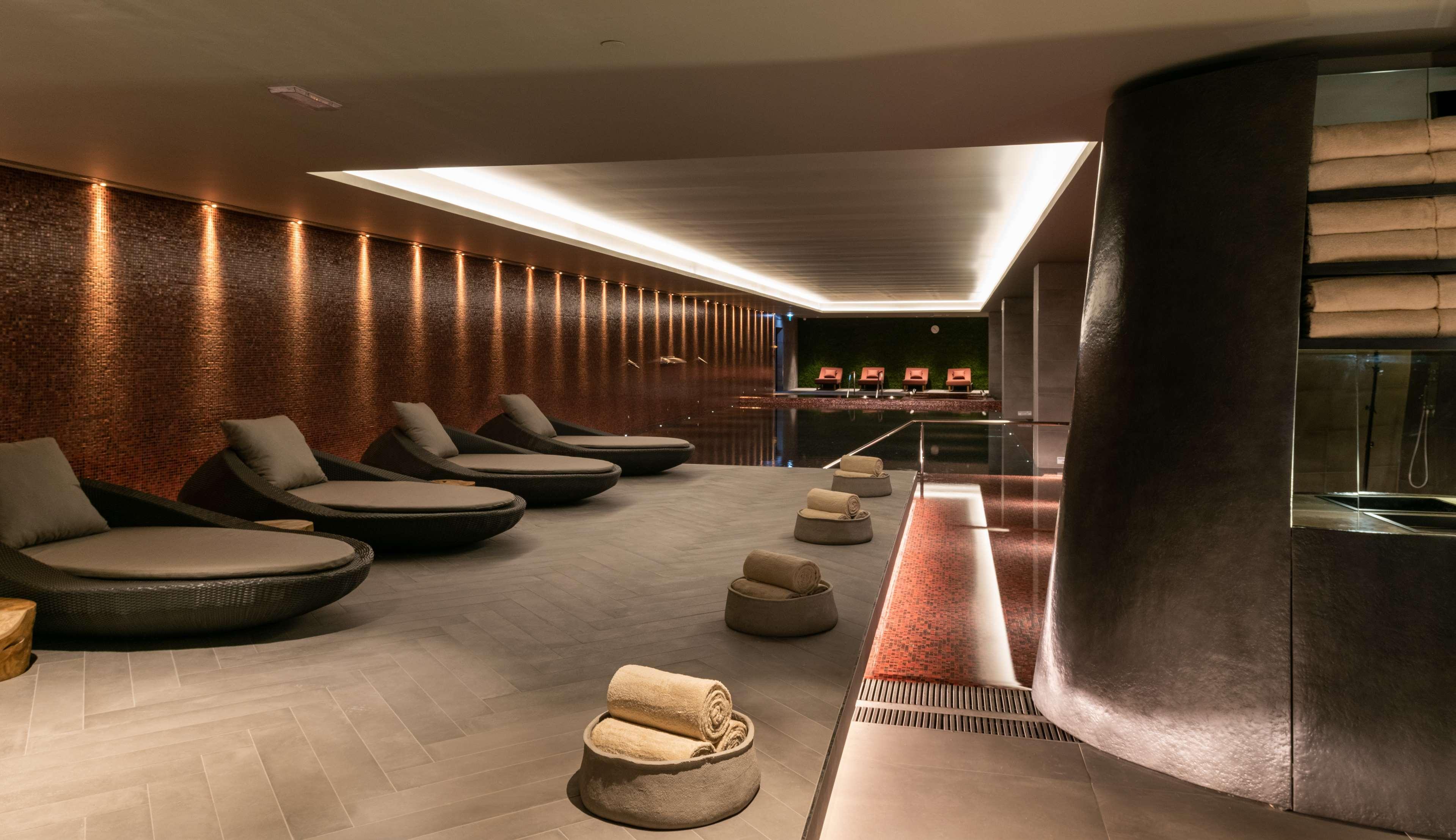 Hilton Porto Gaia Hotel Vila Nova de Gaia