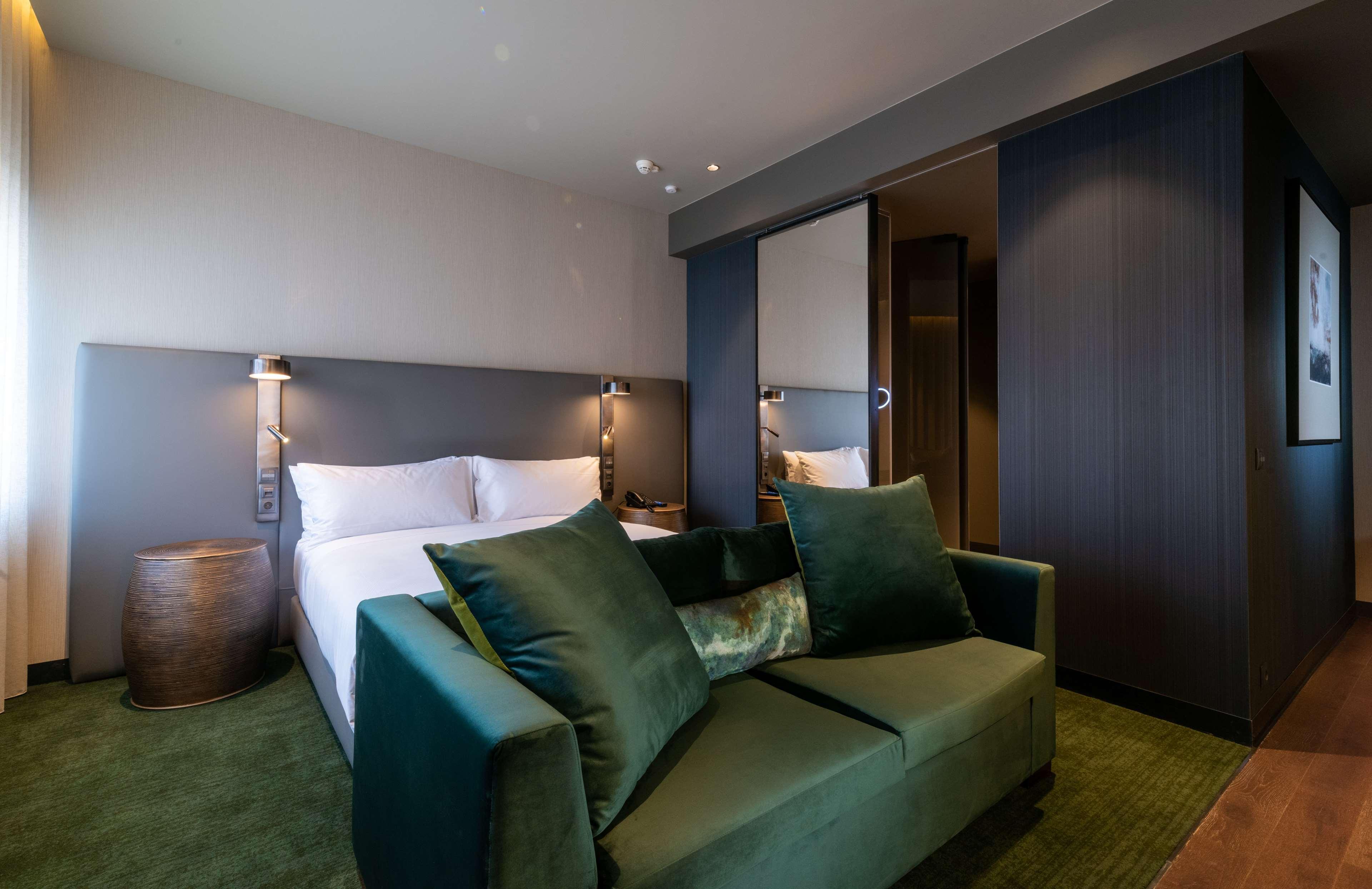 Hilton Porto Gaia