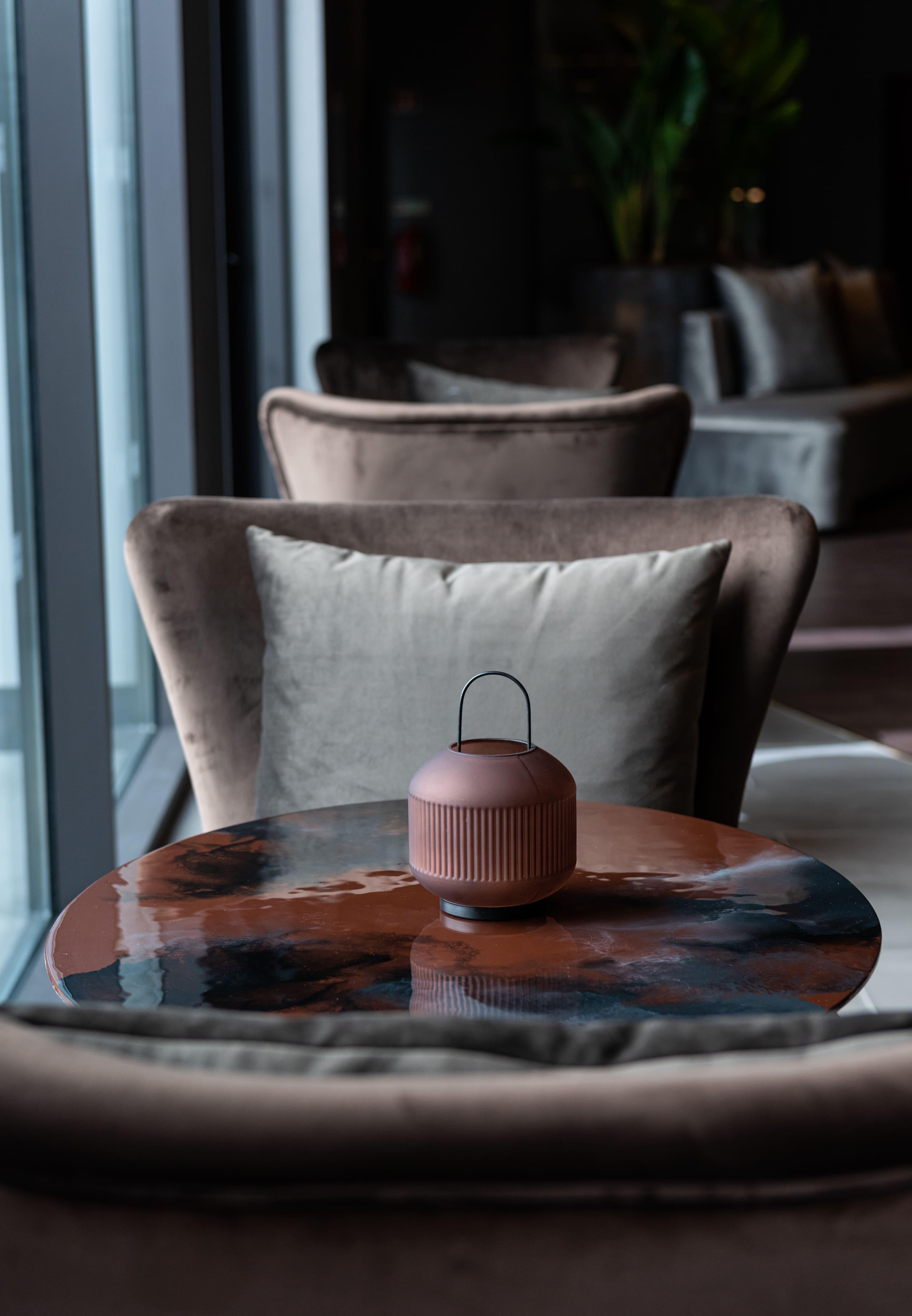 Hilton Porto Gaia