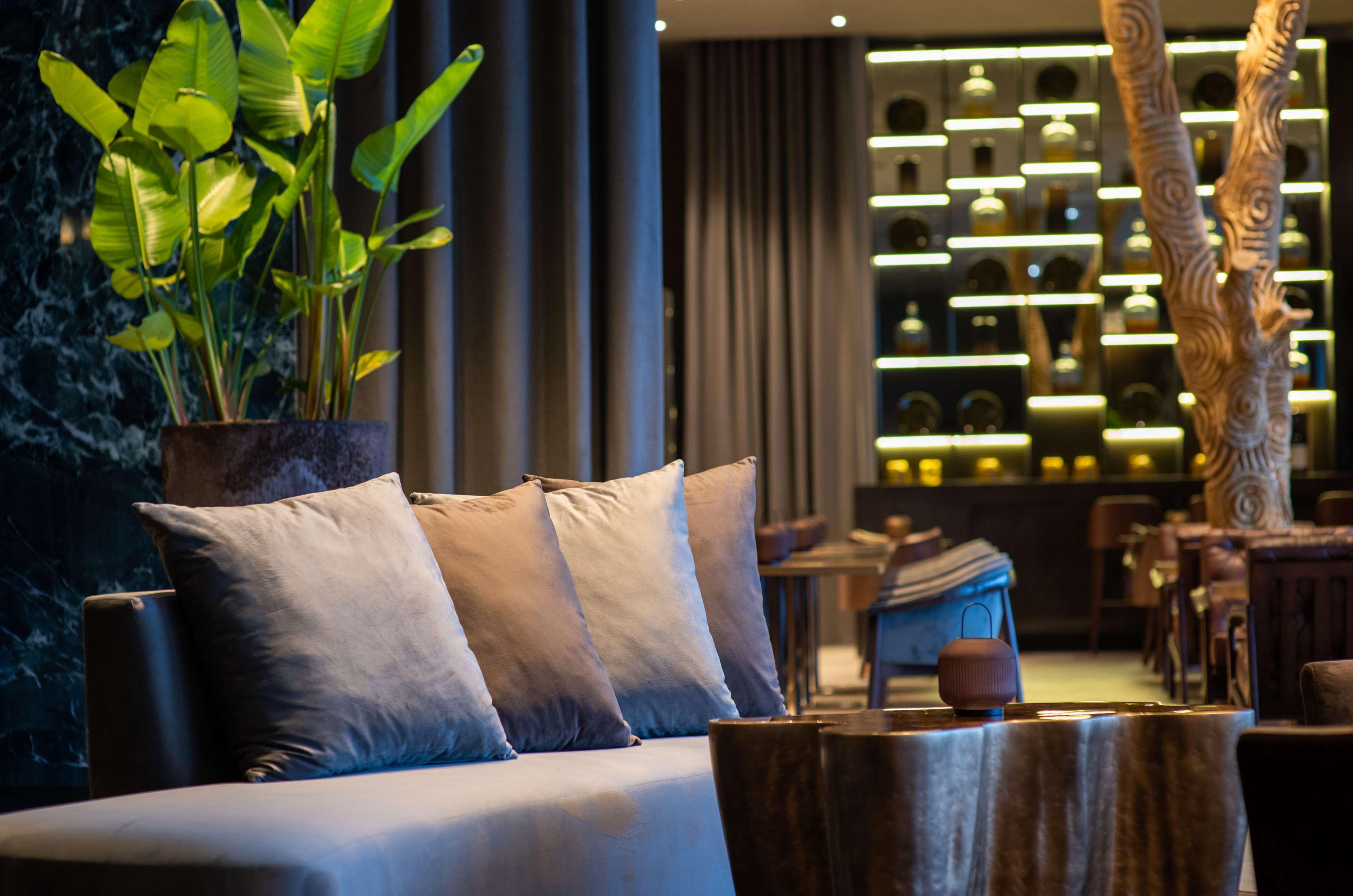 Hilton Porto Gaia