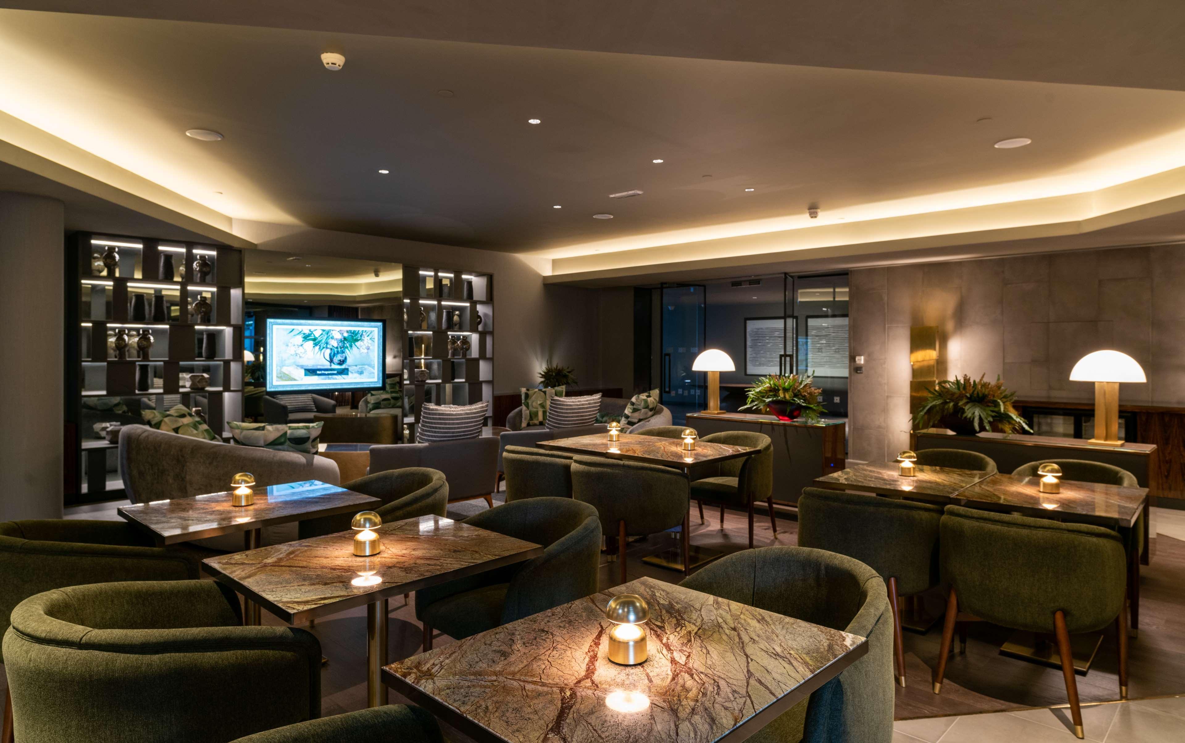Hotel Hilton Porto Gaia Vila Nova de Gaia