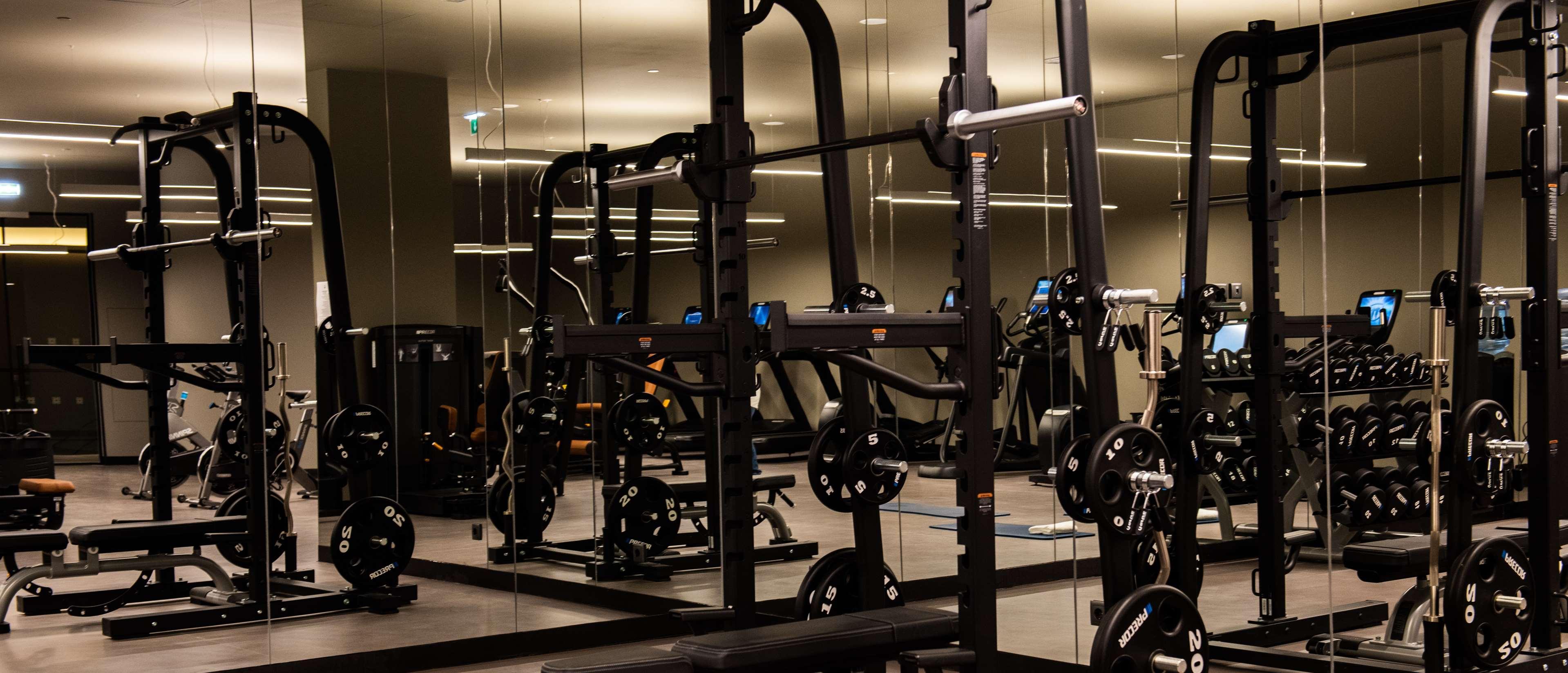 Hilton Porto Gaia Hotel