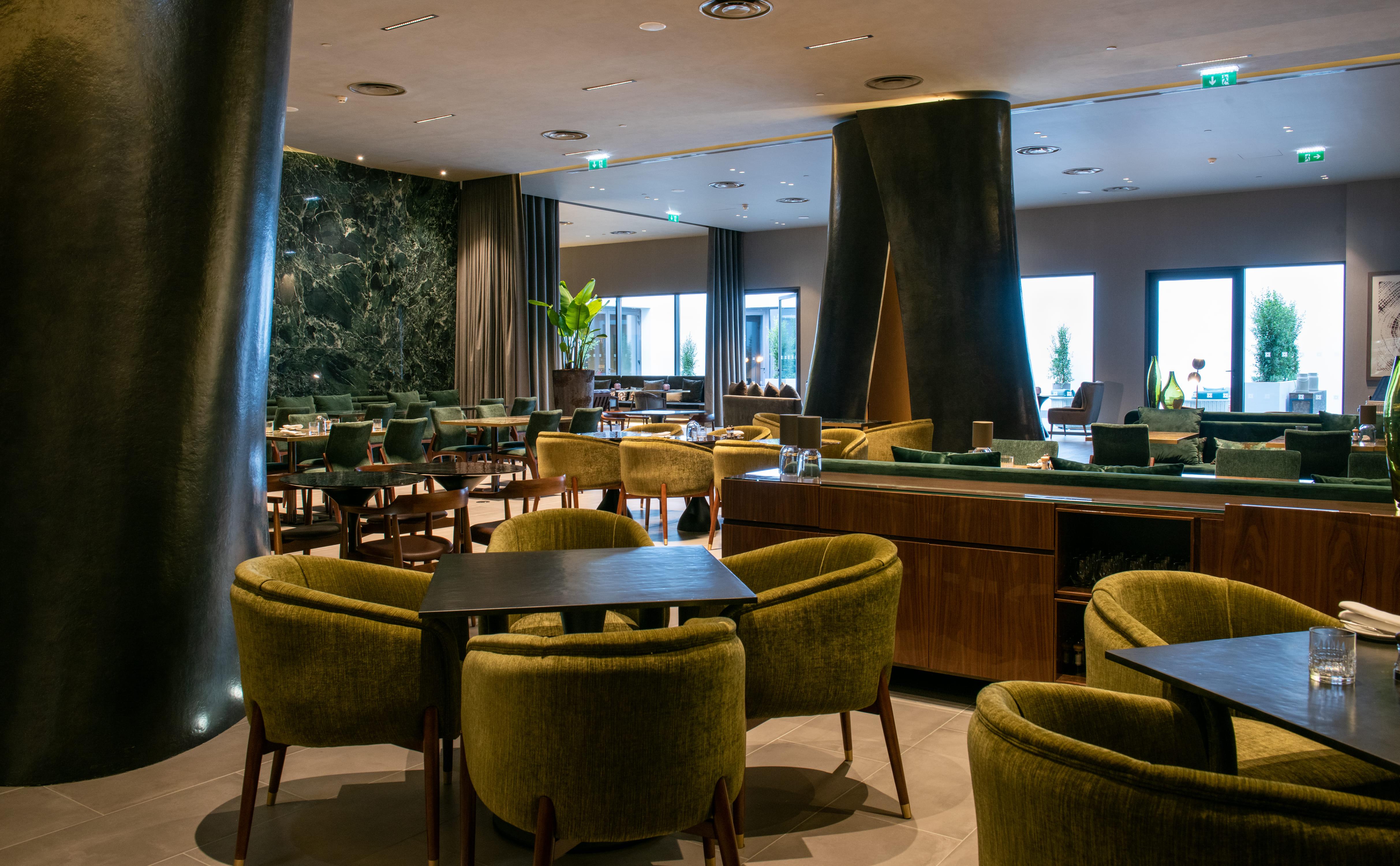Hilton Porto Gaia 5* Vila Nova de Gaia
