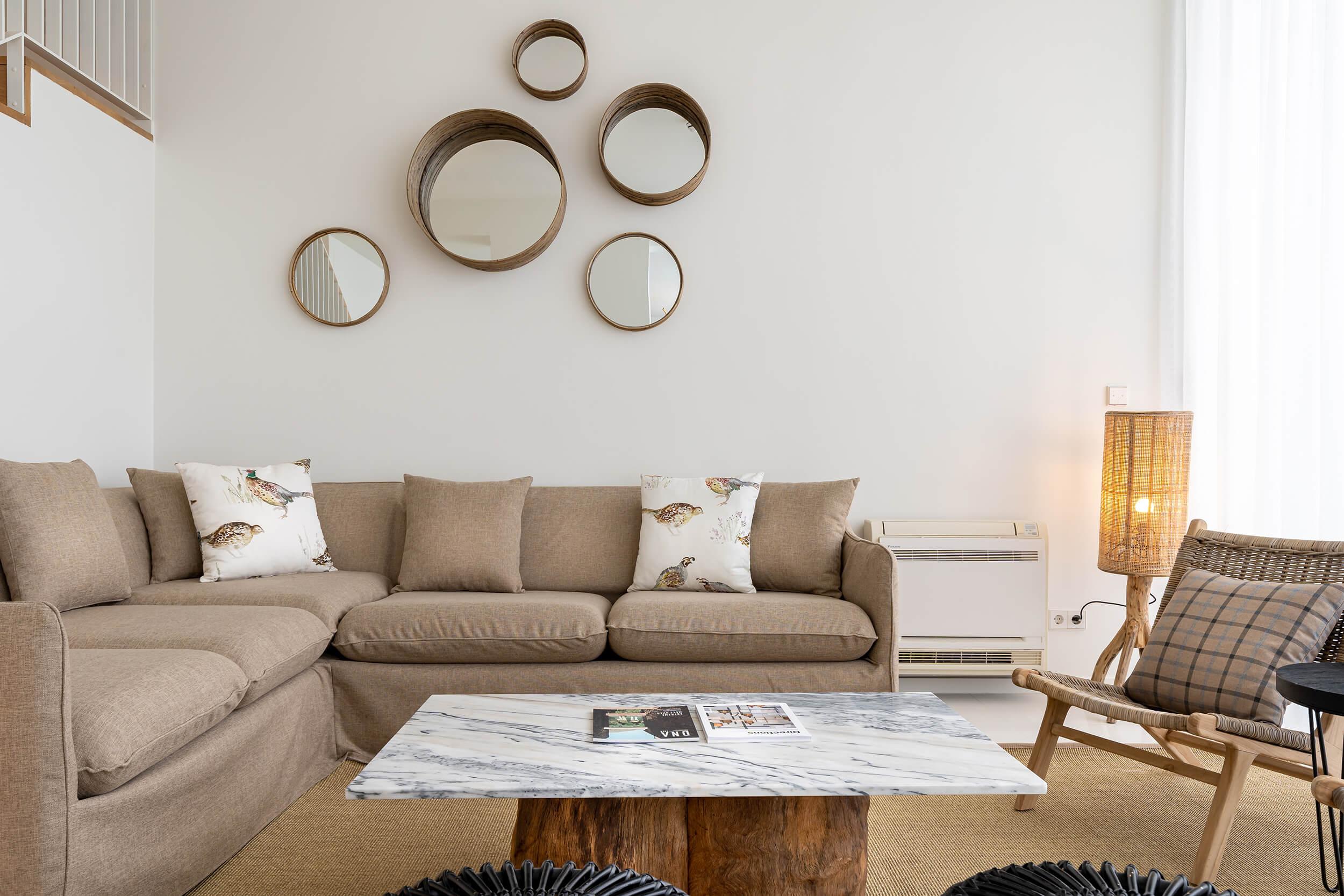 Farm Hotel&spa 4*