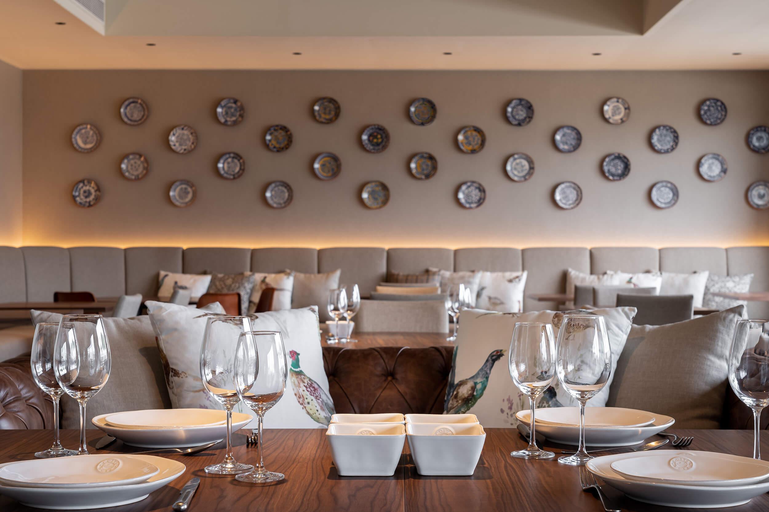 Hotel Farm Hotel&spa