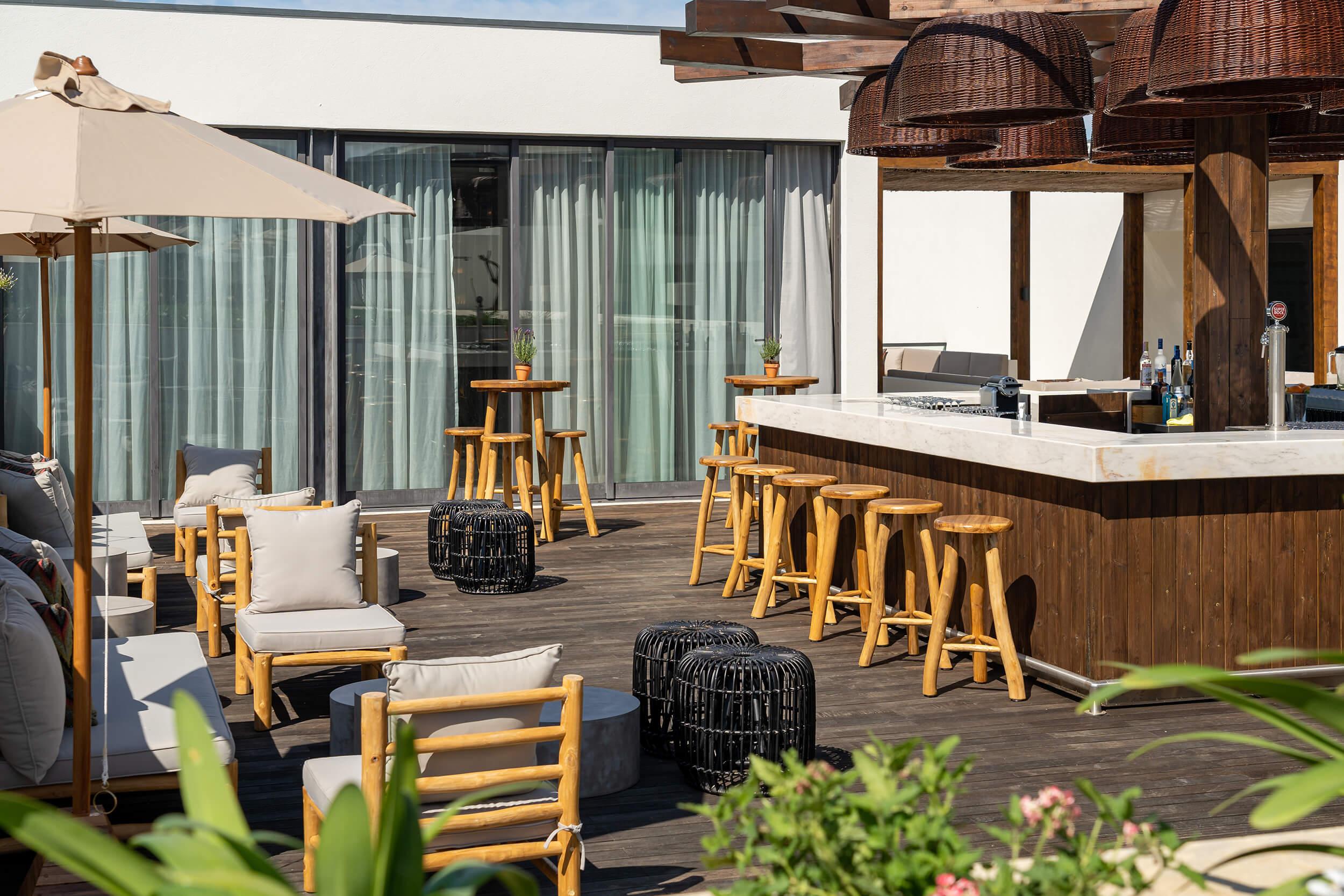 Hotel Farm Hotel&spa