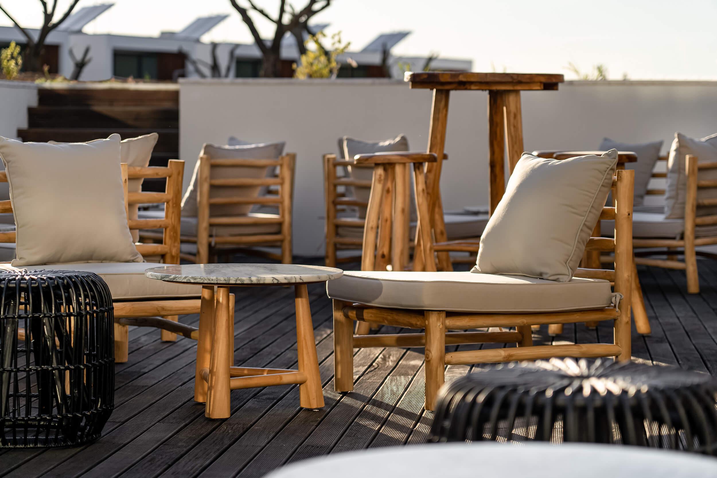 Farm Hotel&spa 4*