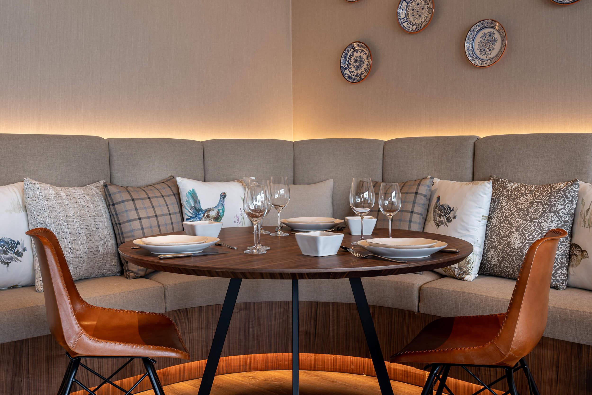 Farm Hotel&spa 4*