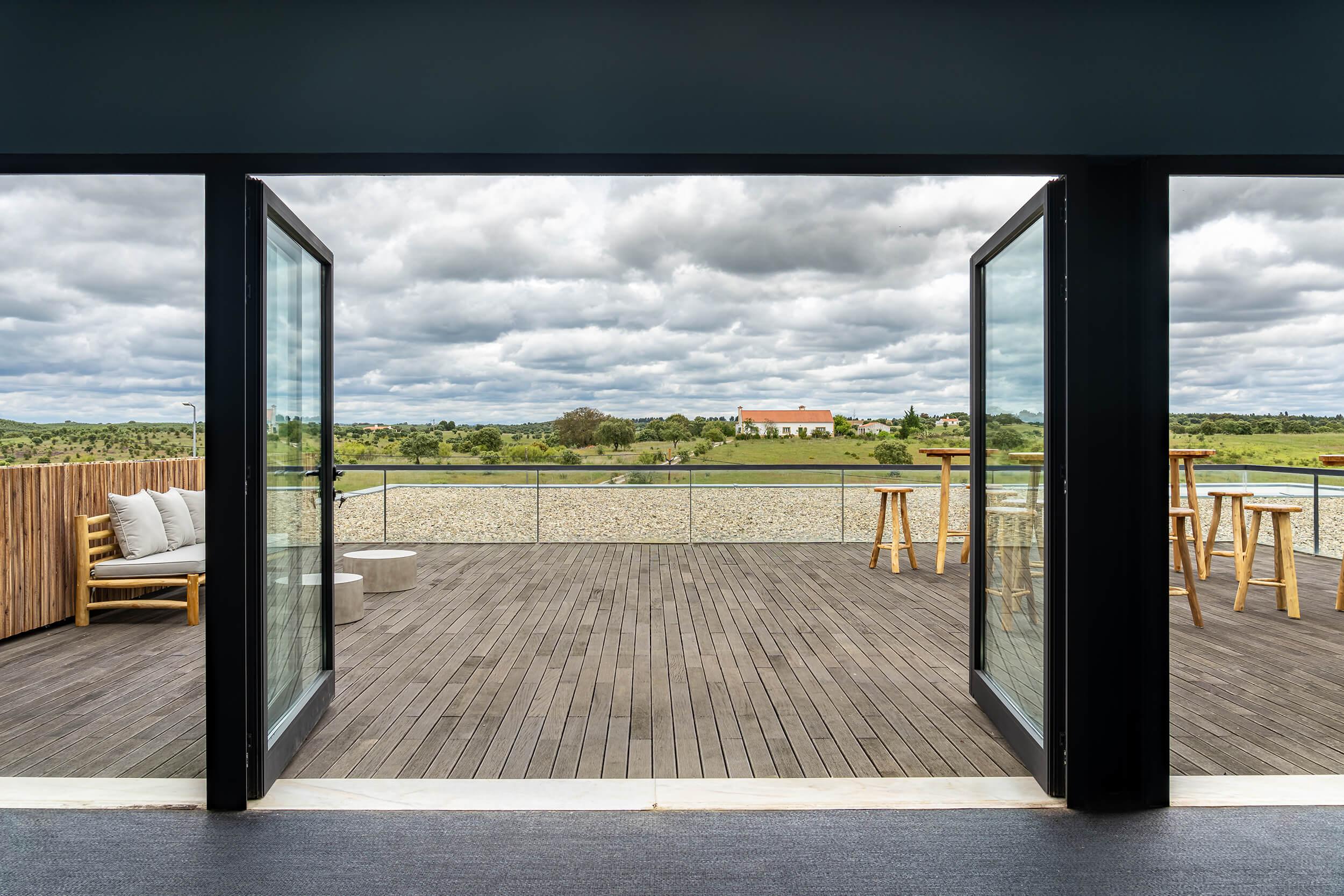 Farm Hotel&spa Hotel