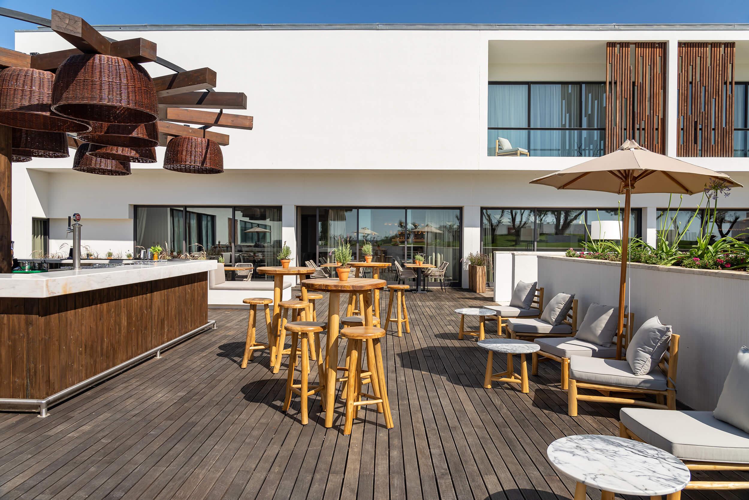 Hotel Farm Hotel&spa 4*