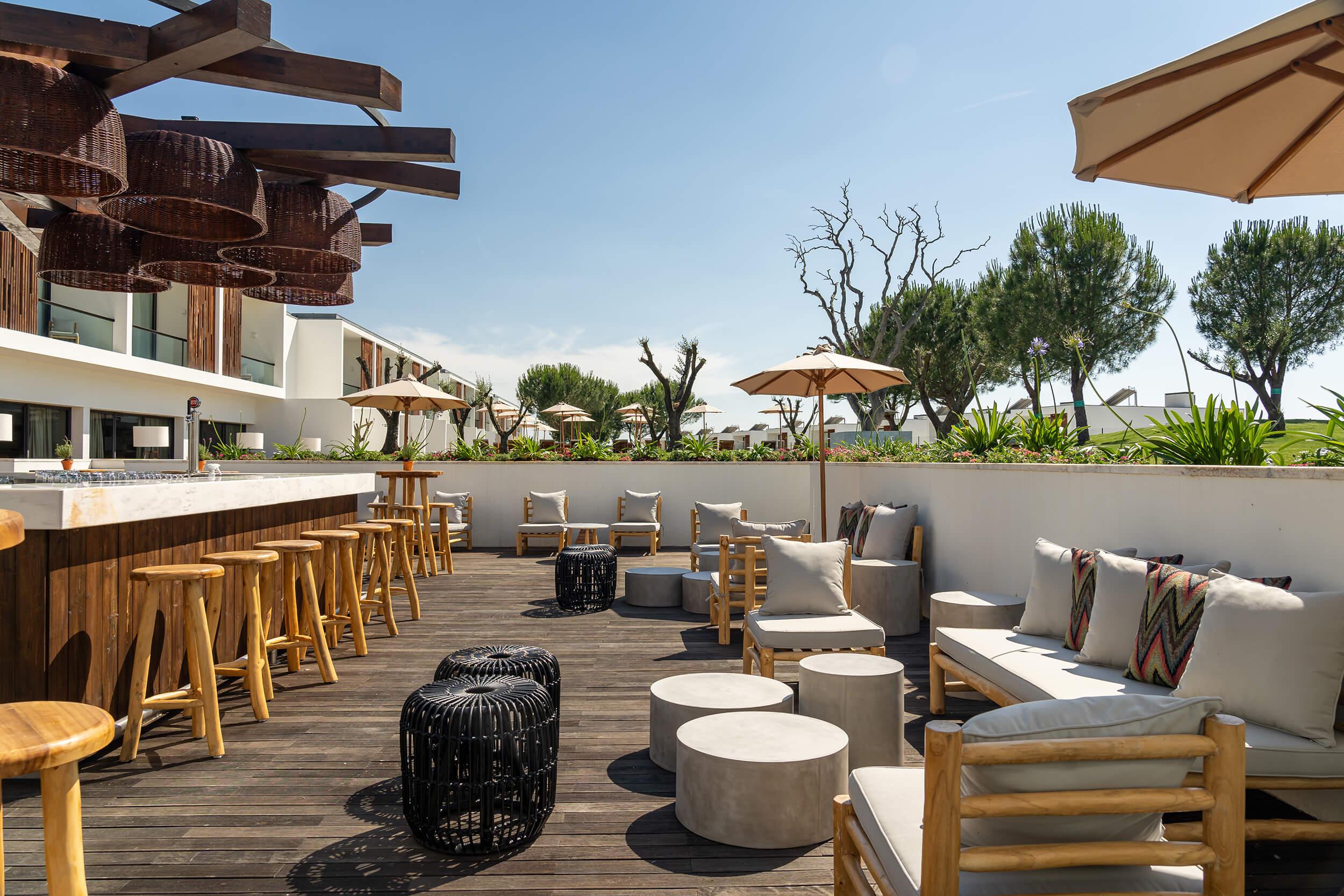 Farm Hotel&spa