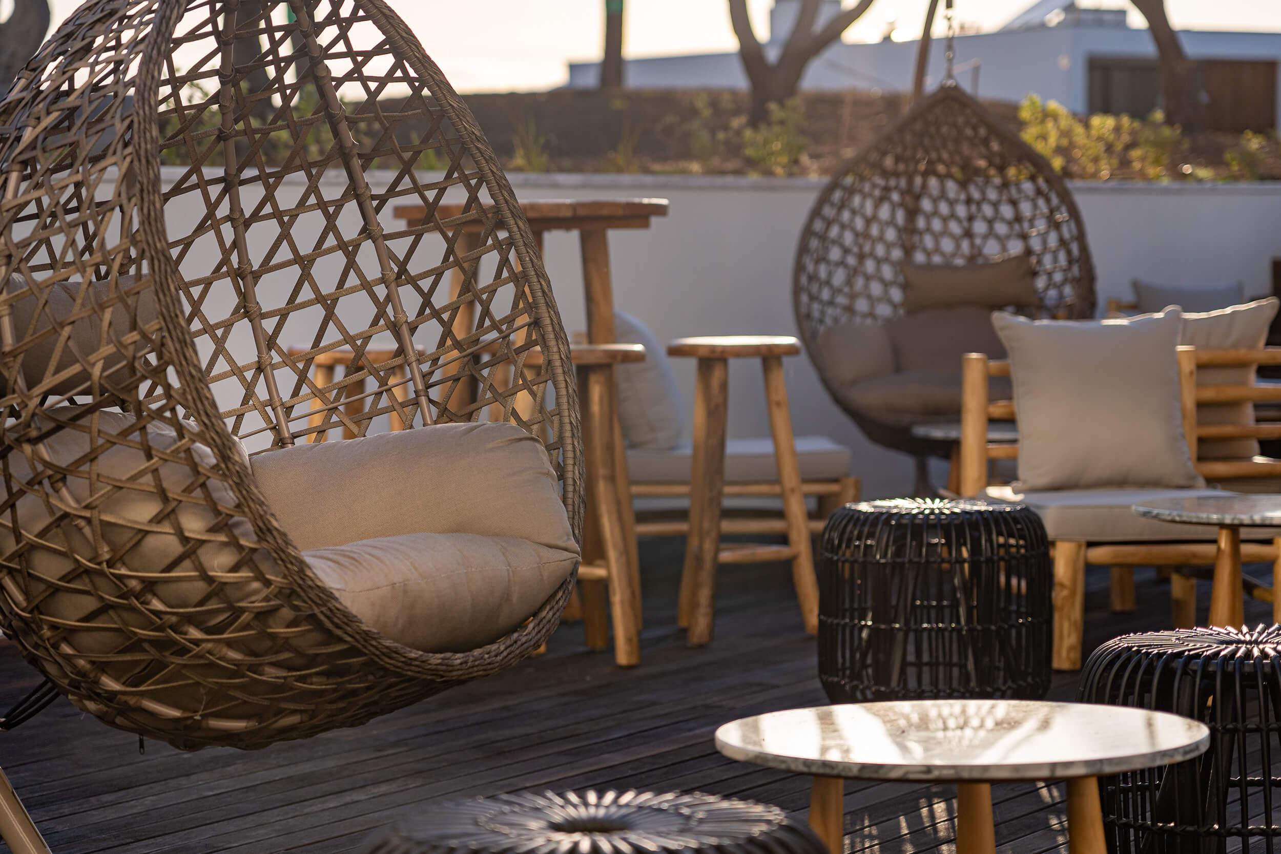 Hotel Farm Hotel&spa Évora