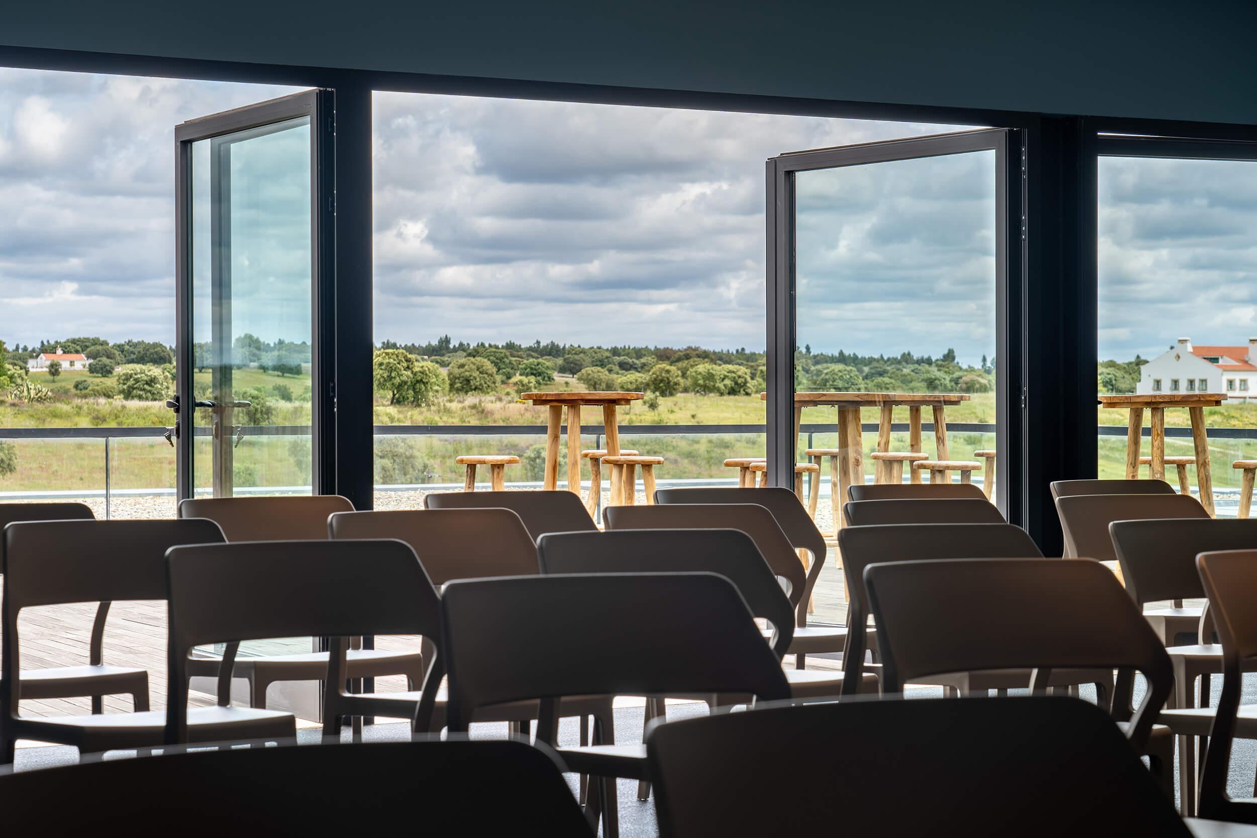 Farm Hotel&spa 4*