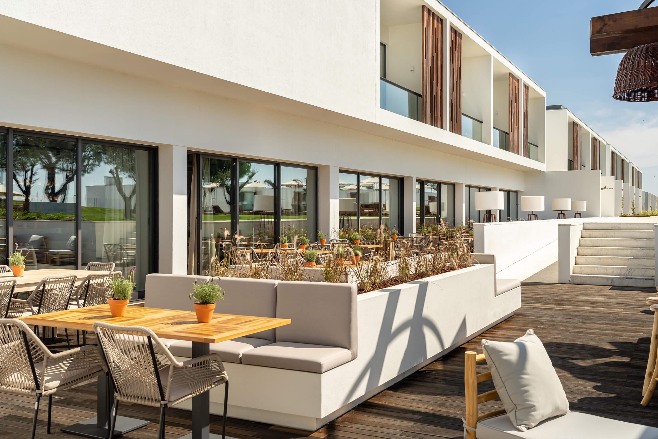 Farm Hotel&spa Hotel 4*