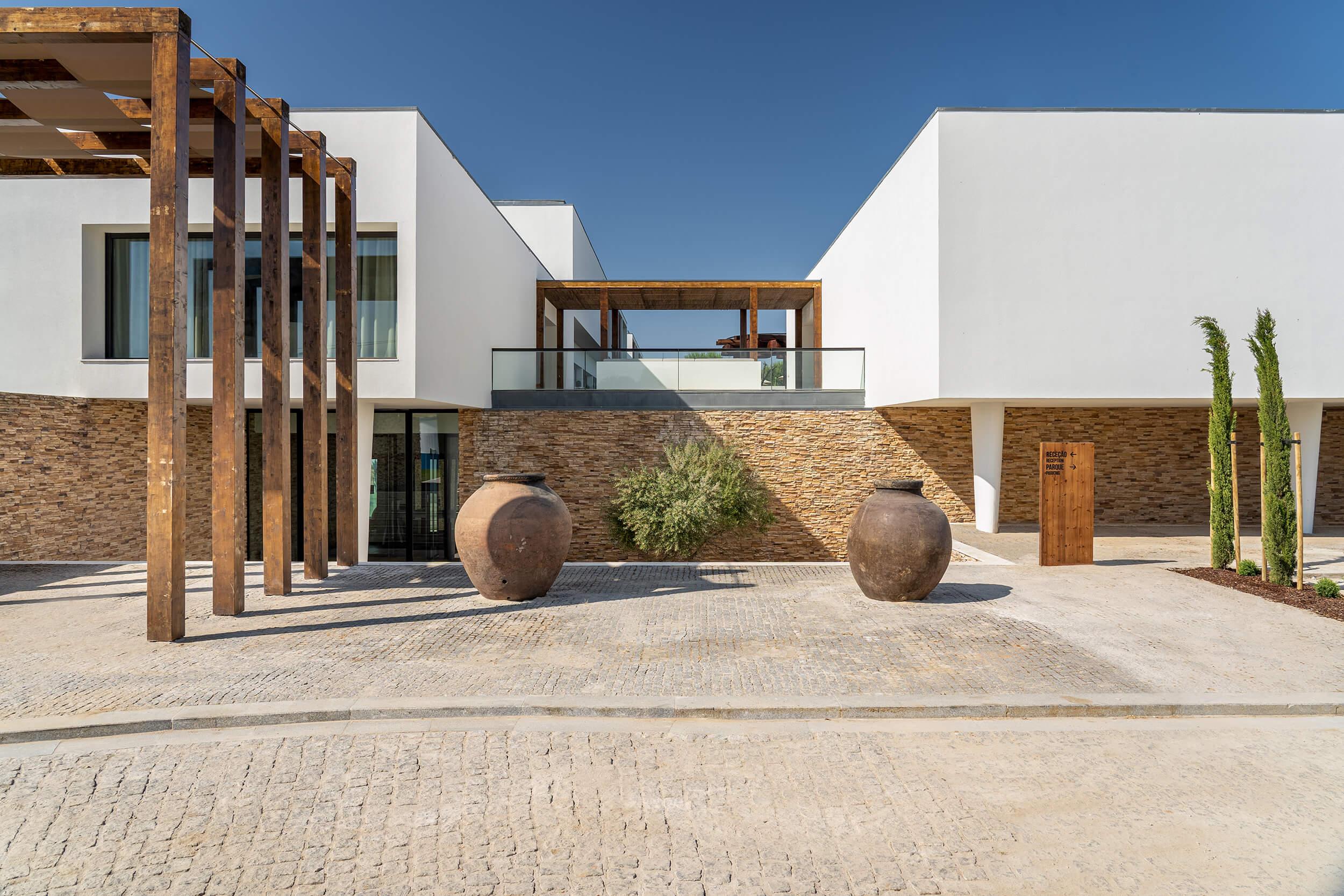 Farm Hotel&spa 4*