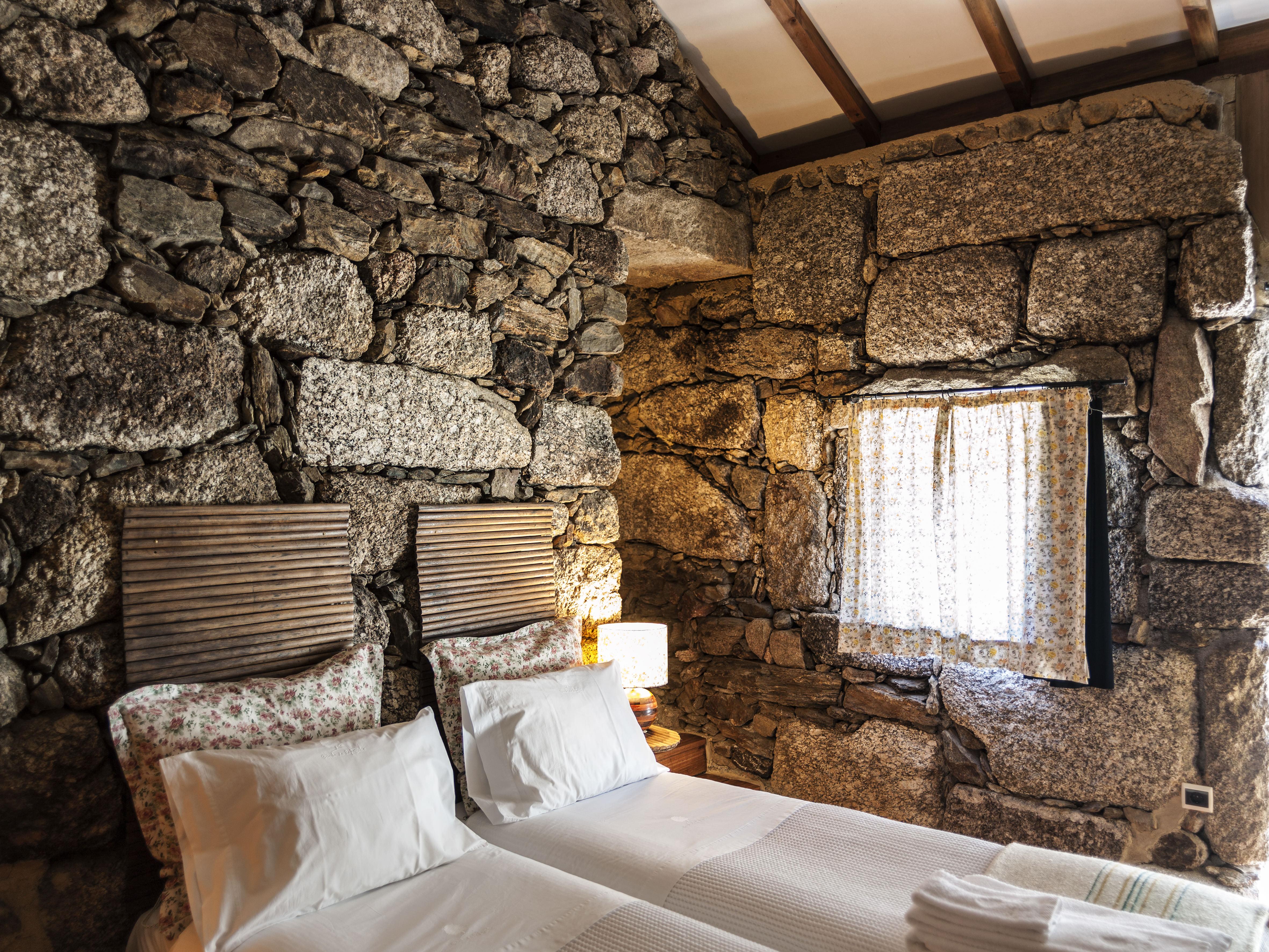 Quinta Do Rapozinho