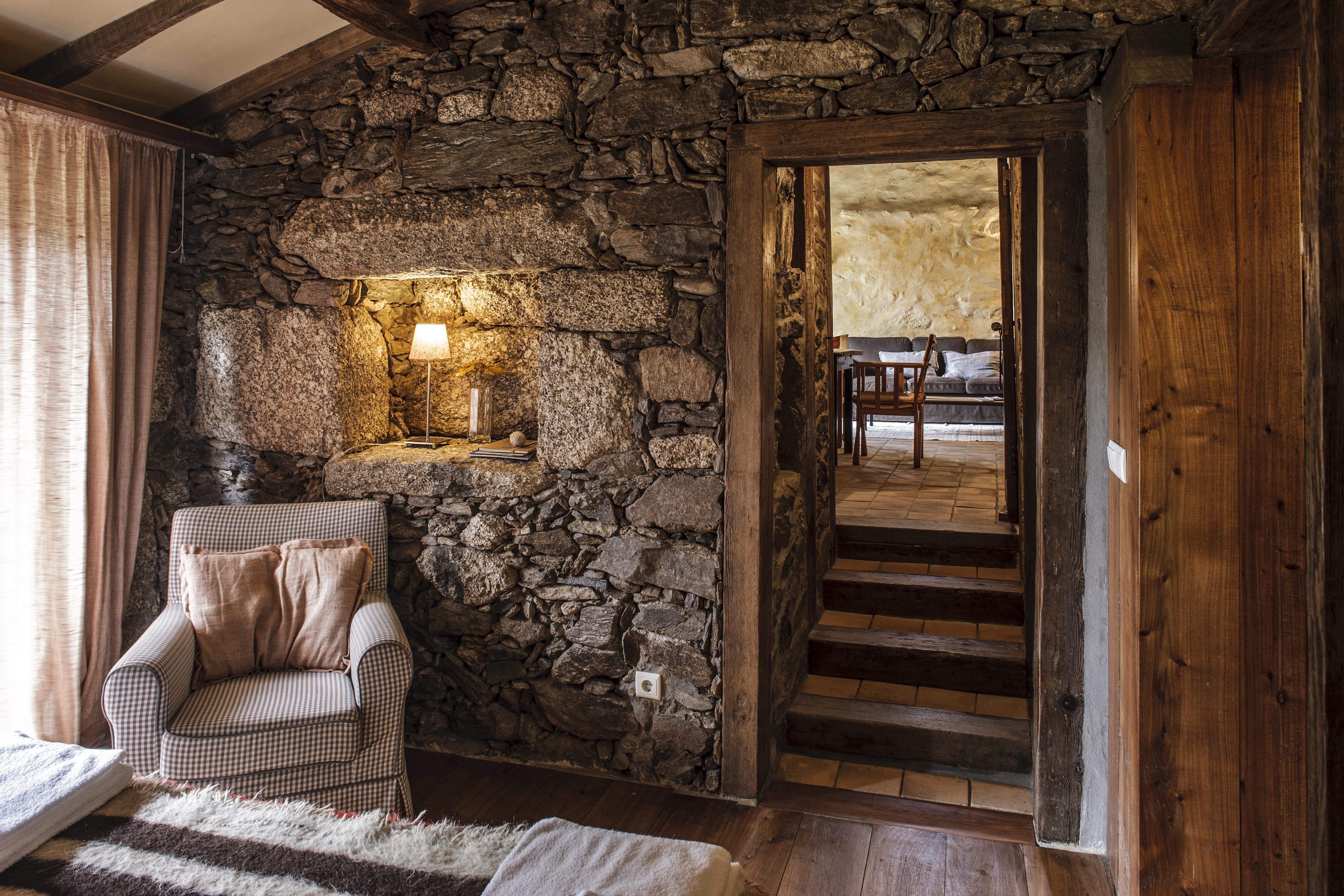 Agroturismo Quinta Do Rapozinho Cabeceiras de Basto