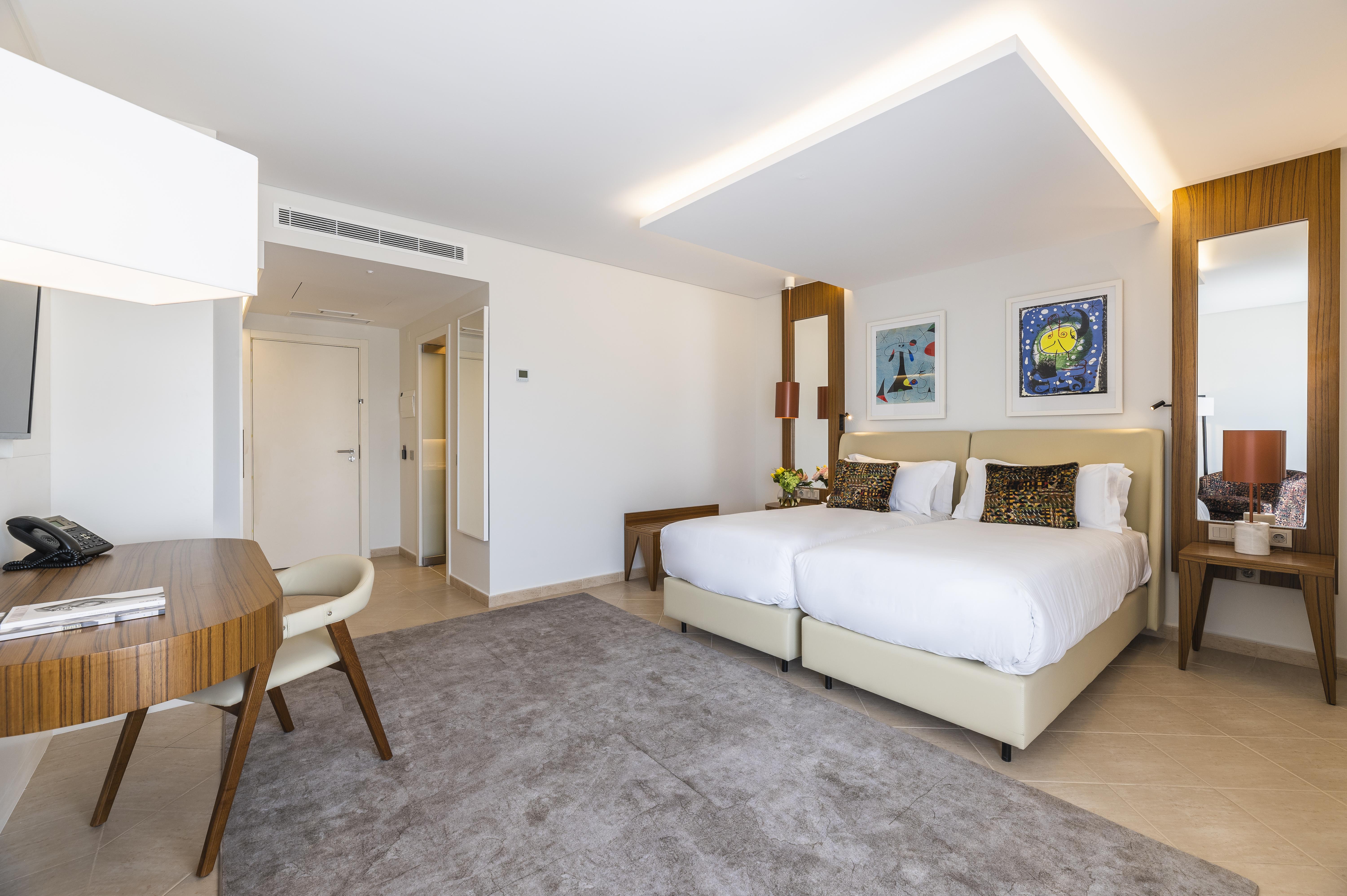 Regency Salgados Hotel&spa 4* Albufeira