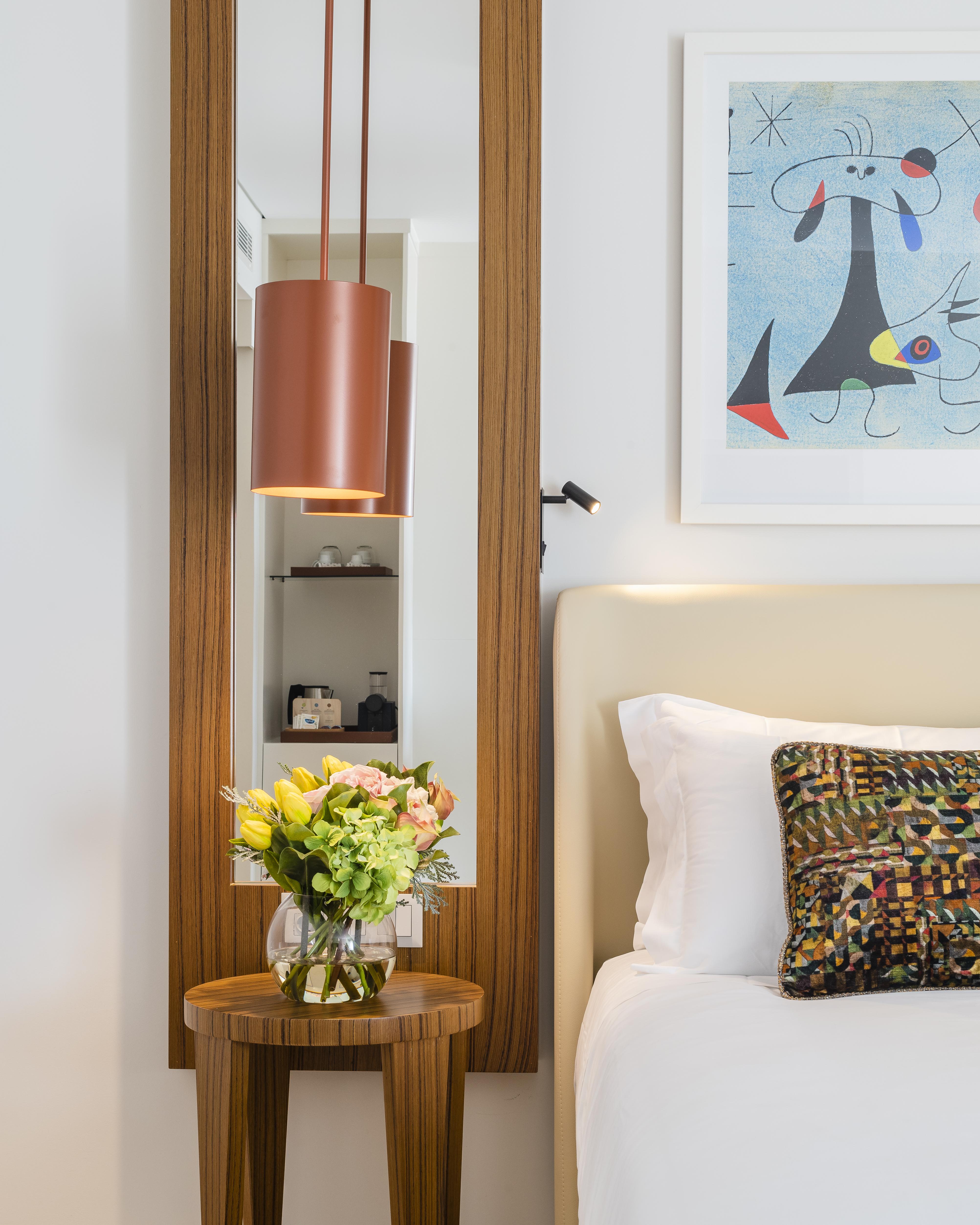 Regency Salgados Hotel&spa Hotel Albufeira