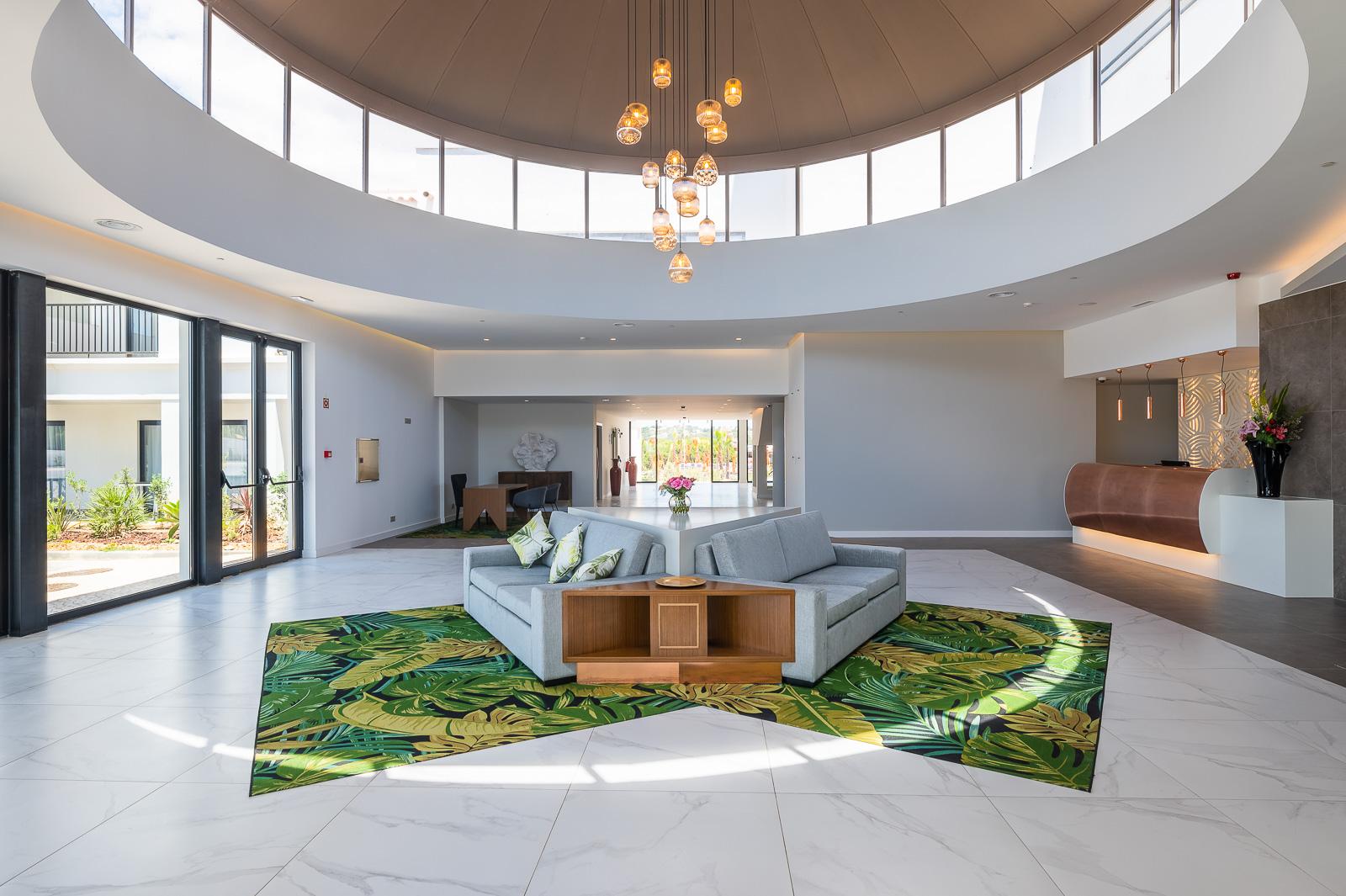 Regency Salgados Hotel&spa Albufeira