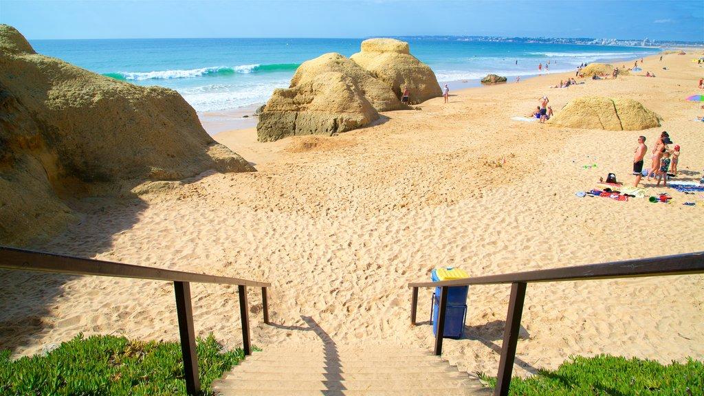 Regency Salgados Hotel&spa Hotel Albufeira