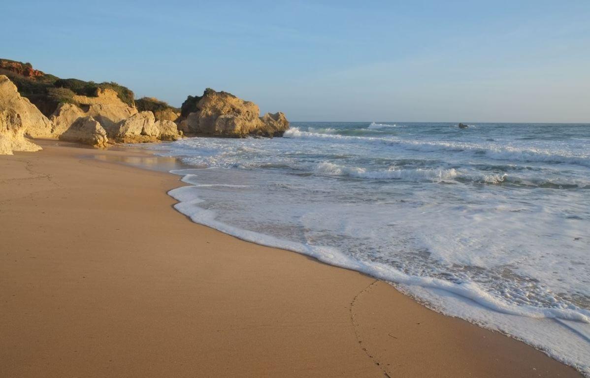 Regency Salgados Hotel&spa 4* Albufeira