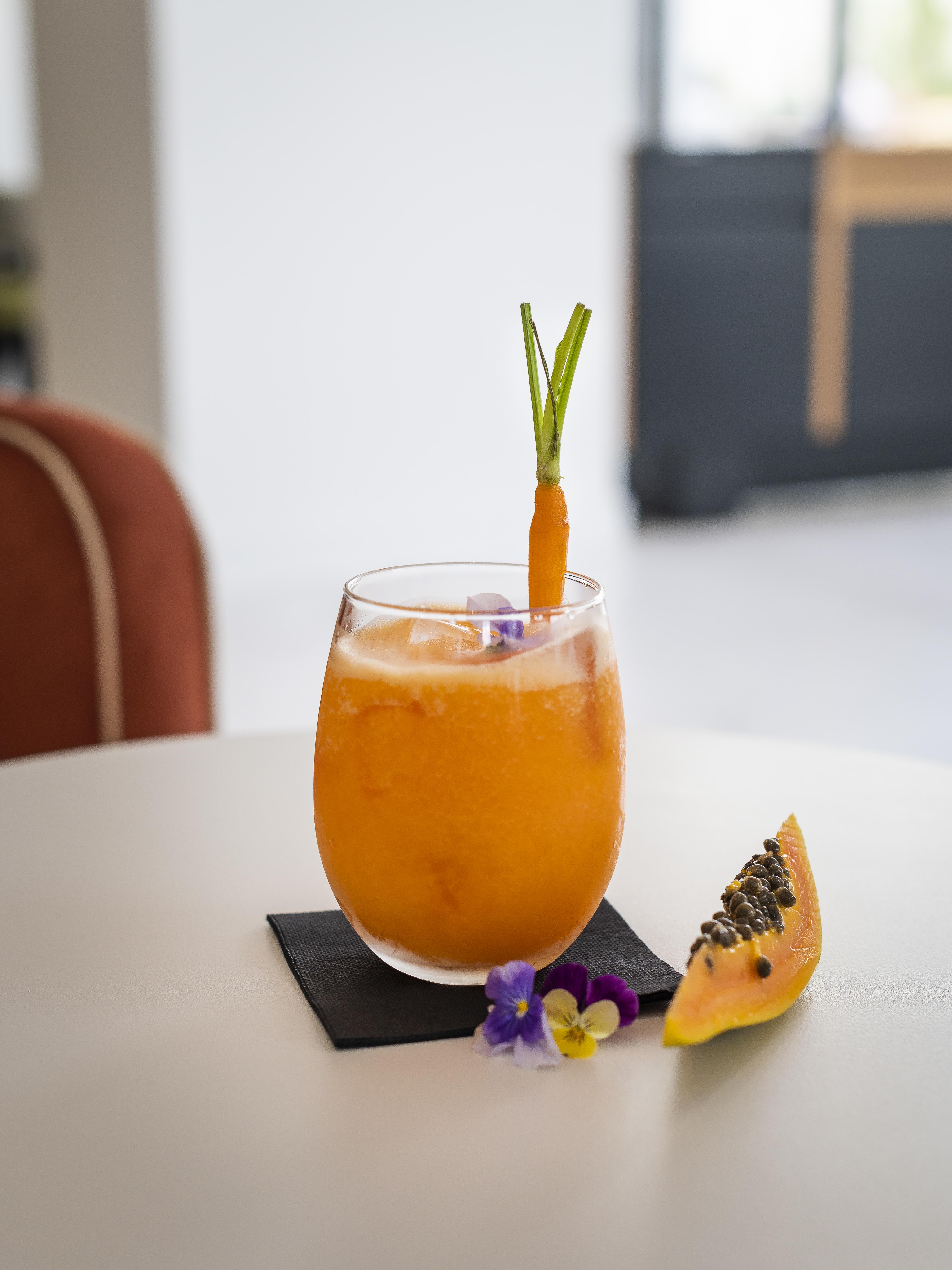 Regency Salgados Hotel&spa Hotel