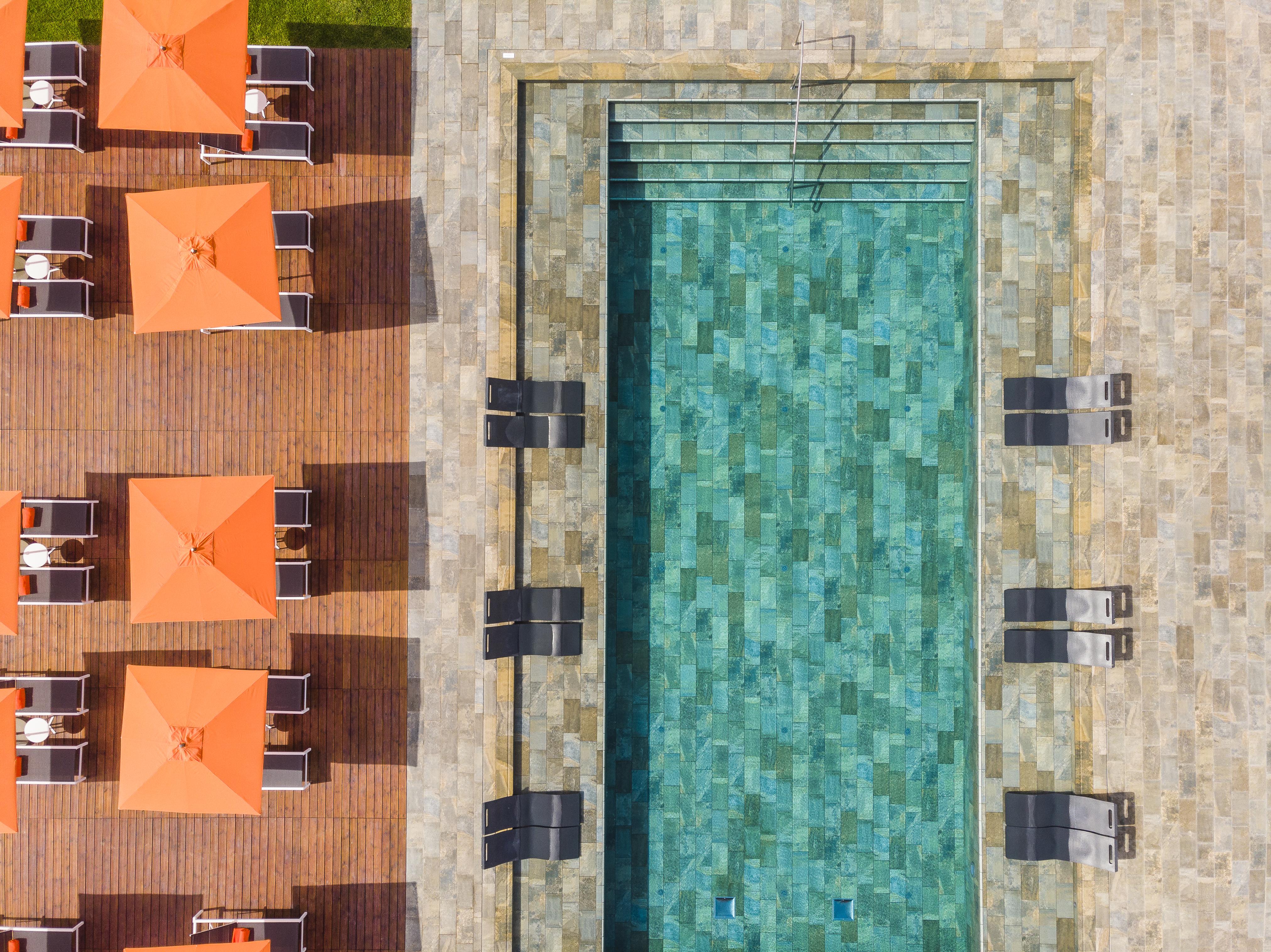 Hotel Regency Salgados & Albufeira