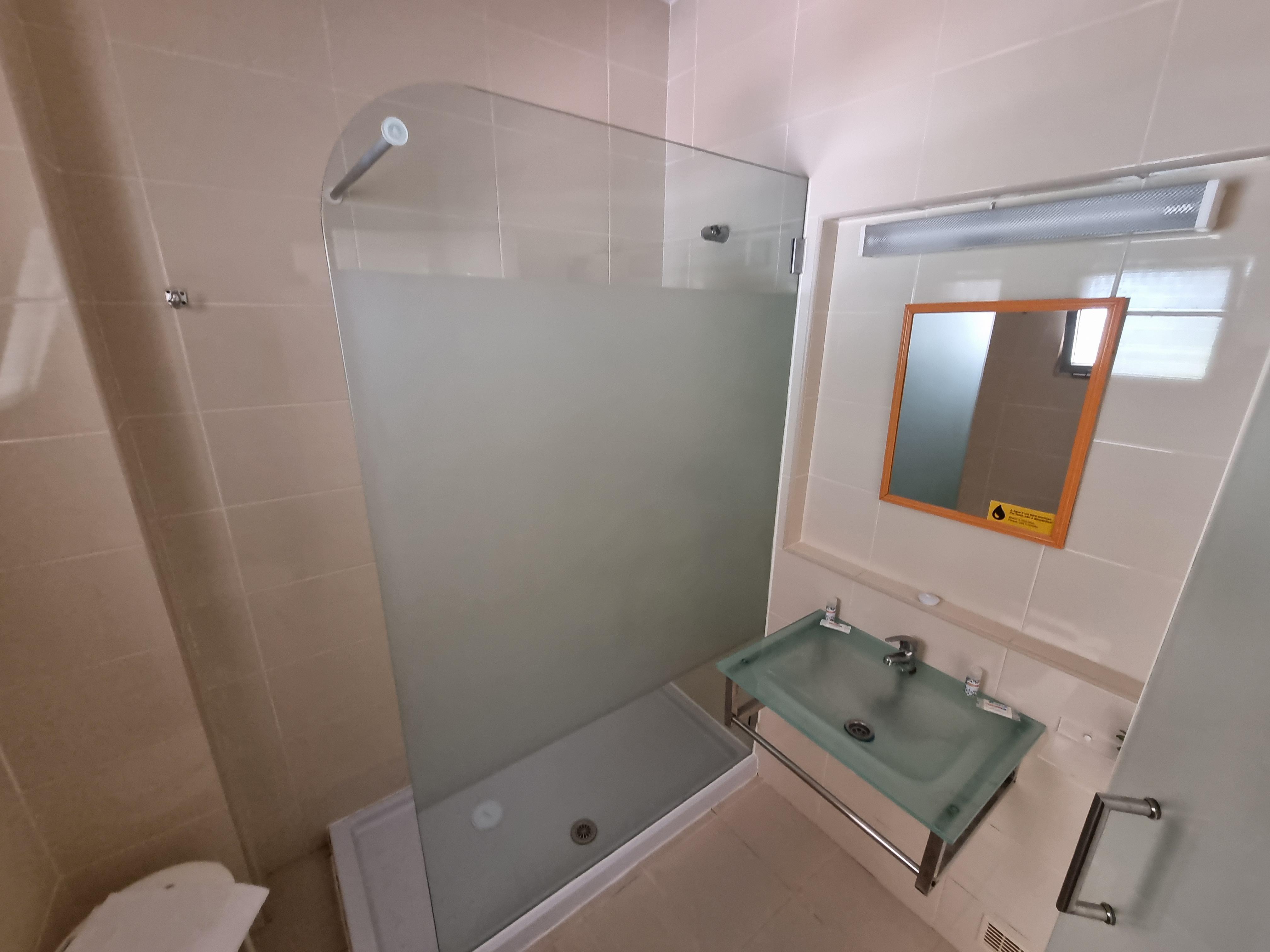Aparthotel Turisticos Gida By Umbral