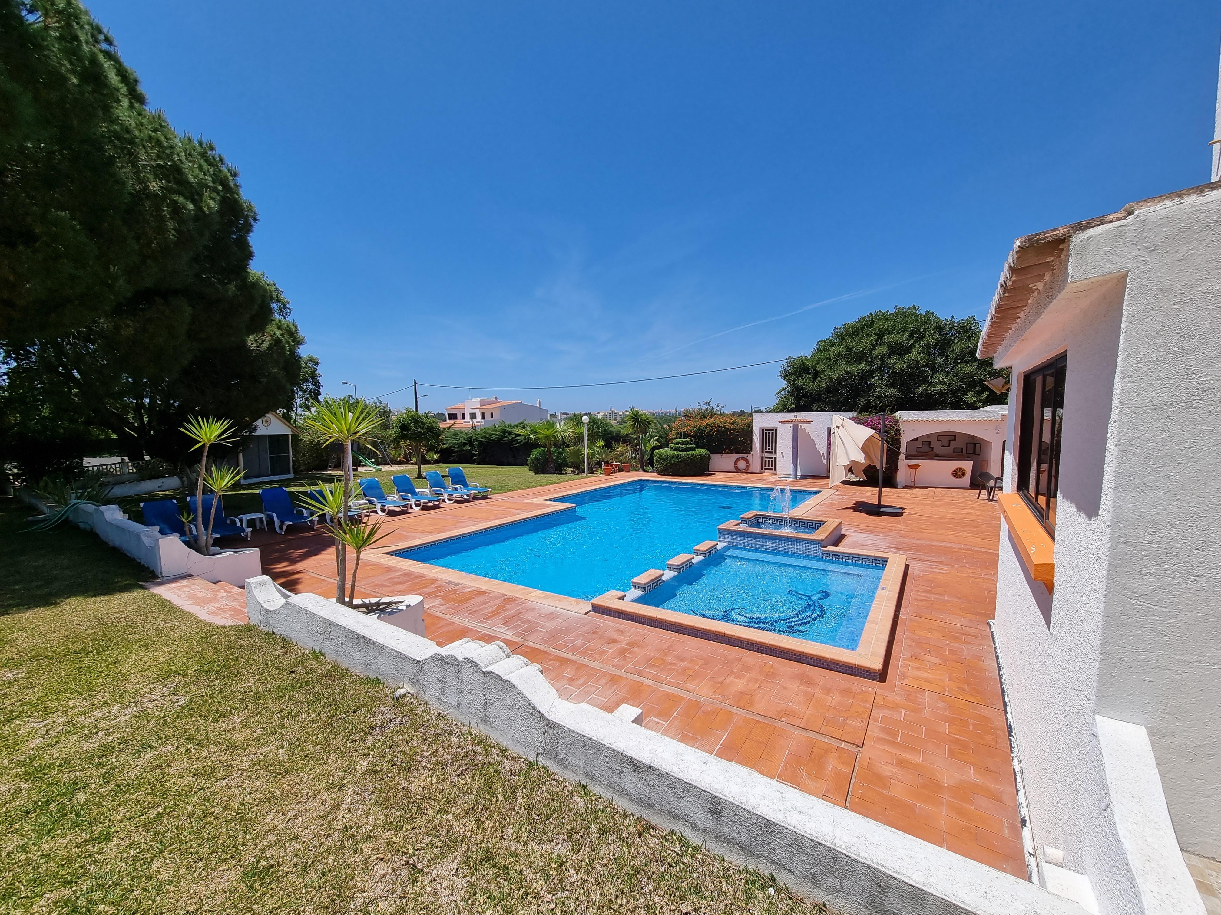 Aparthotel Turisticos Gida By Umbral Quarteira