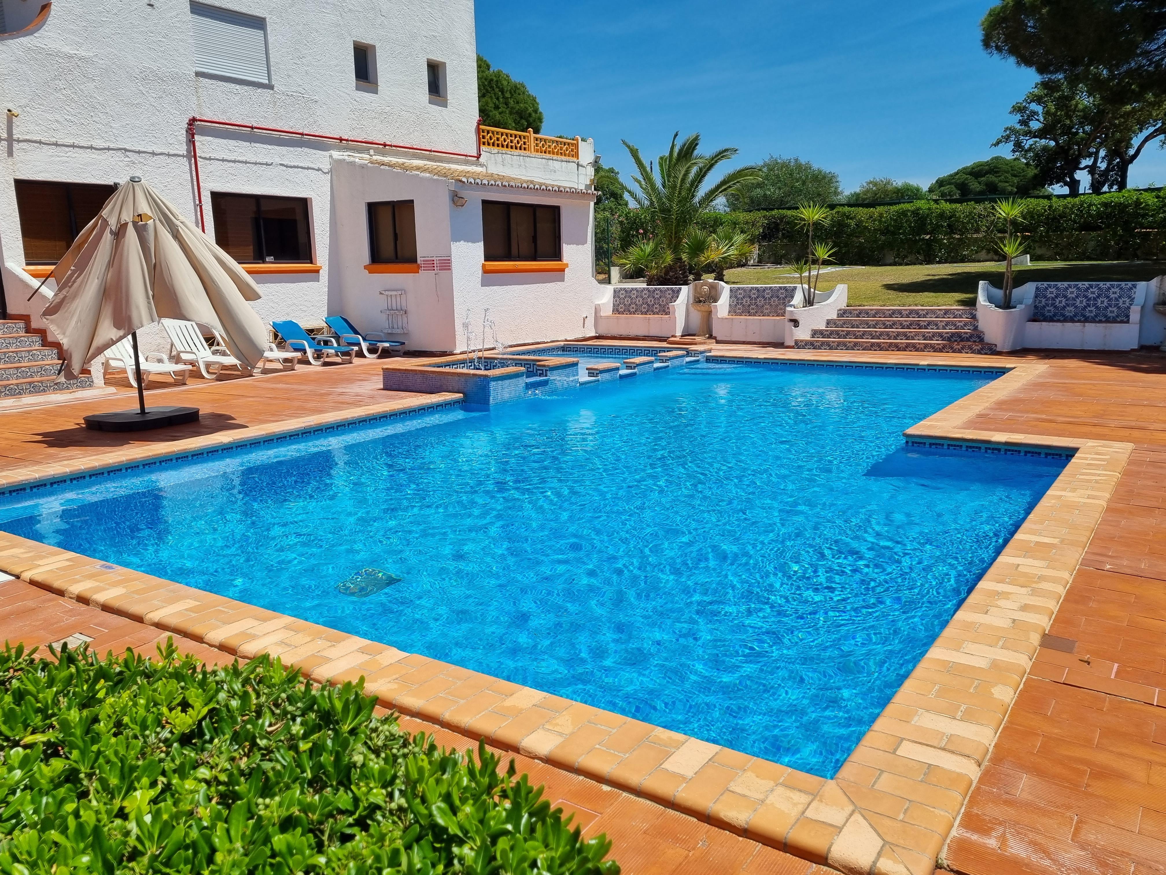 Turisticos Gida By Umbral Aparthotel 3*