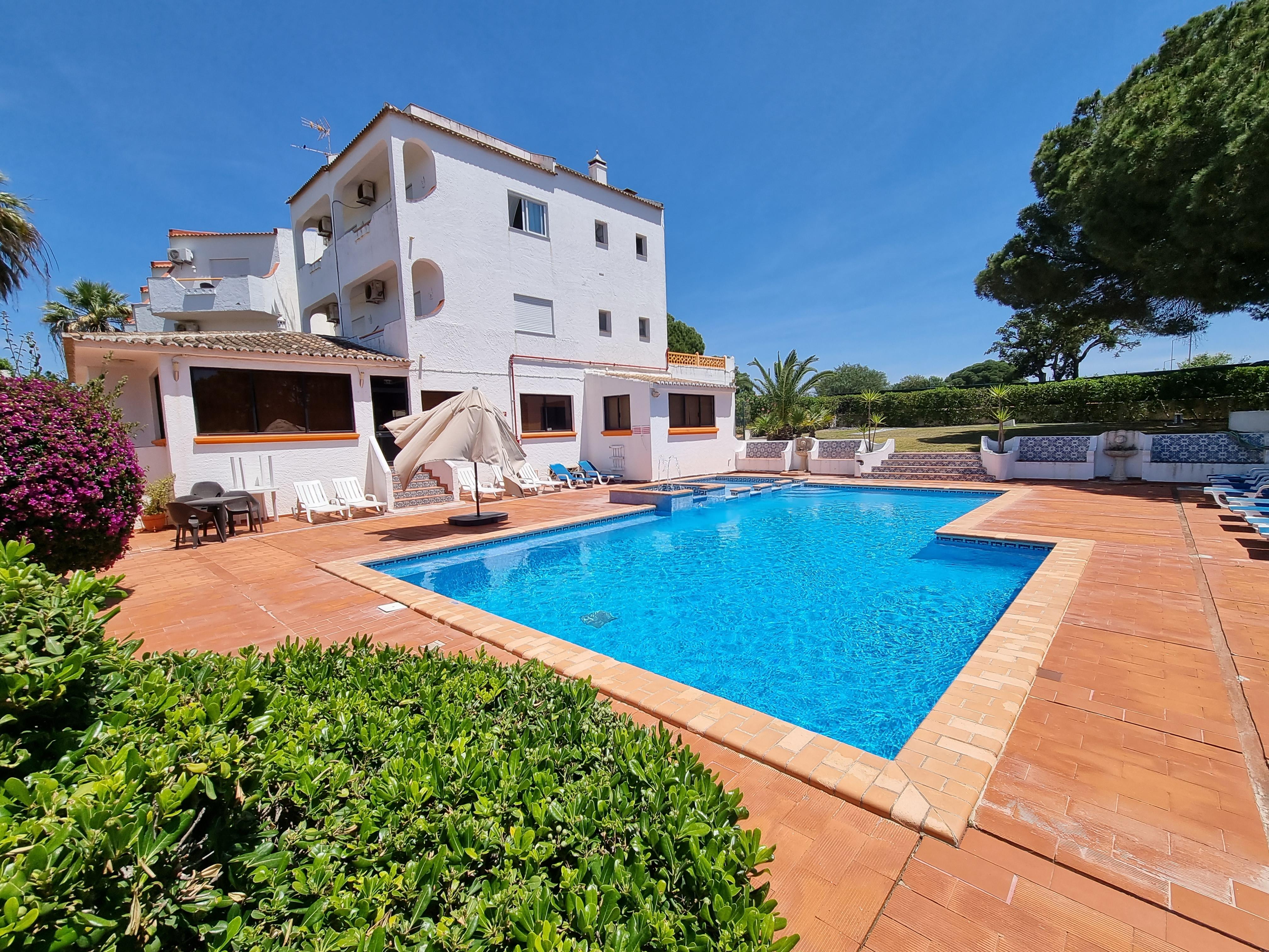Aparthotel Turisticos Gida By Umbral
