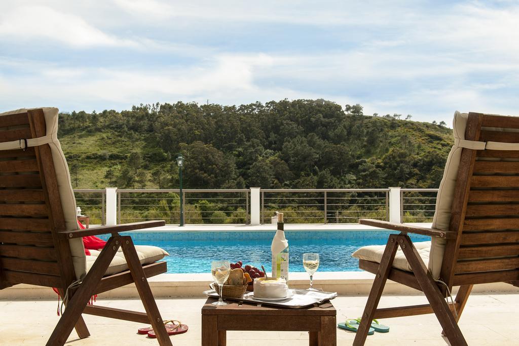 Bed & Breakfast Beachouse - Surf,