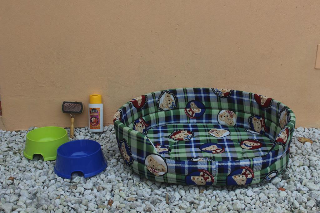 Country house Casa Do Moinho *