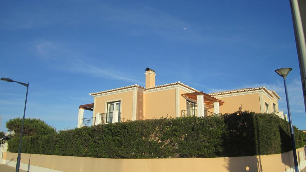 T2 * Sagres