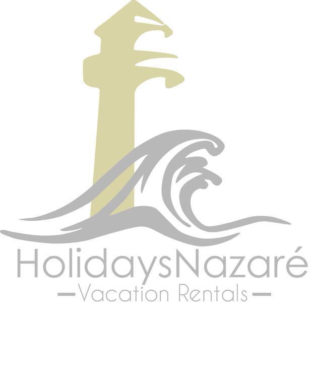Holidays Marginal * Nazare