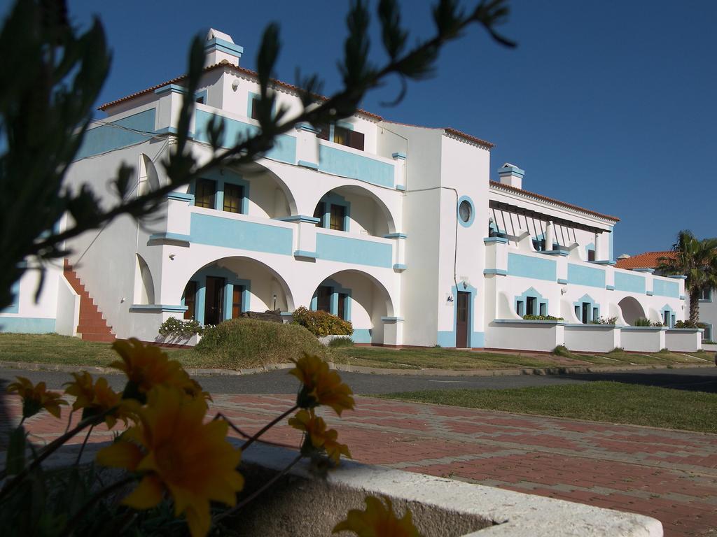 Quinta Varandas By Umbral * Vila Nova de Milfontes