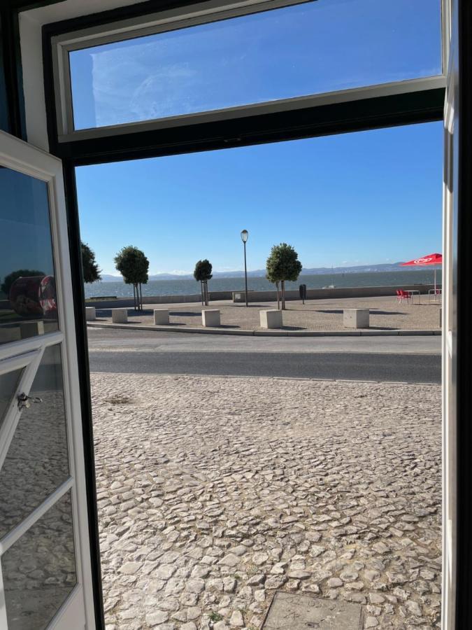 Guest house Quinta Da Fontes Alcochete