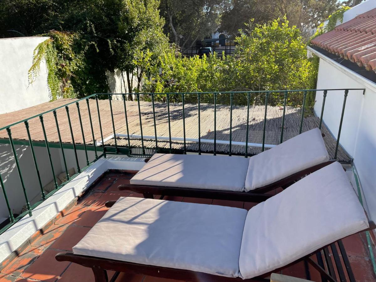 Quinta Da Fontes Guest house