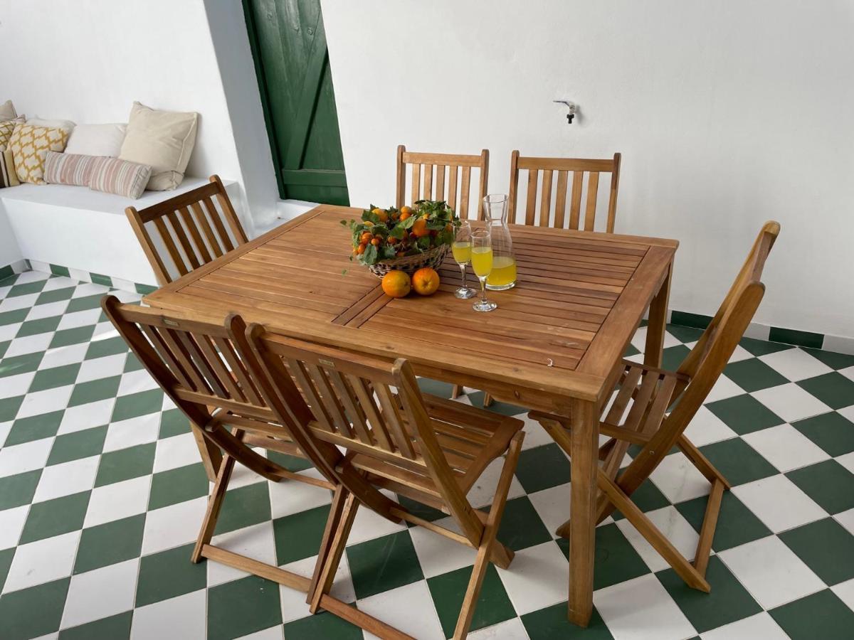 Quinta Da Fontes Guest house Alcochete
