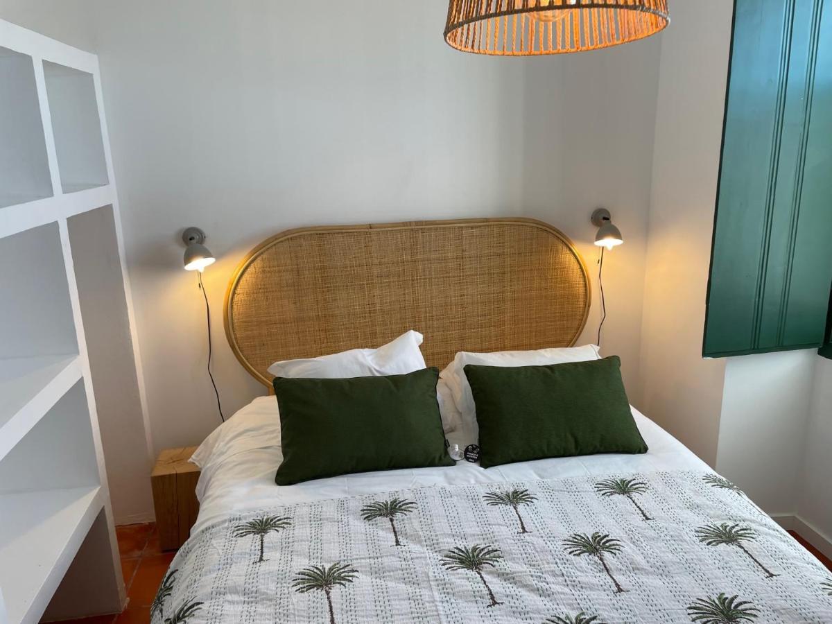 Guest house Quinta Da Fontes