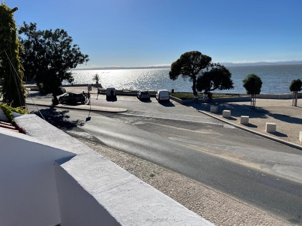 Guest house Quinta Da Fontes 4*