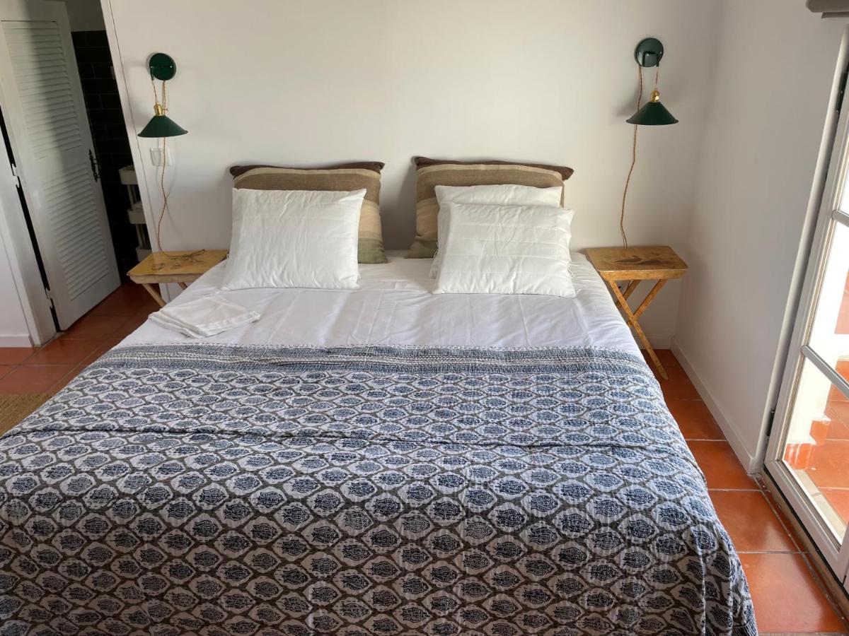 Quinta Da Fontes 4*