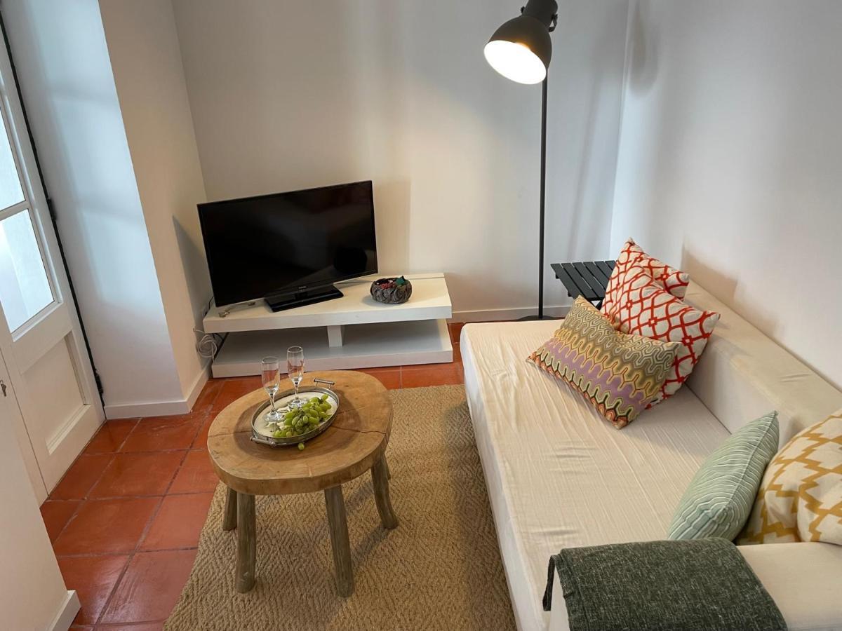 Guest house Quinta Da Fontes 4*