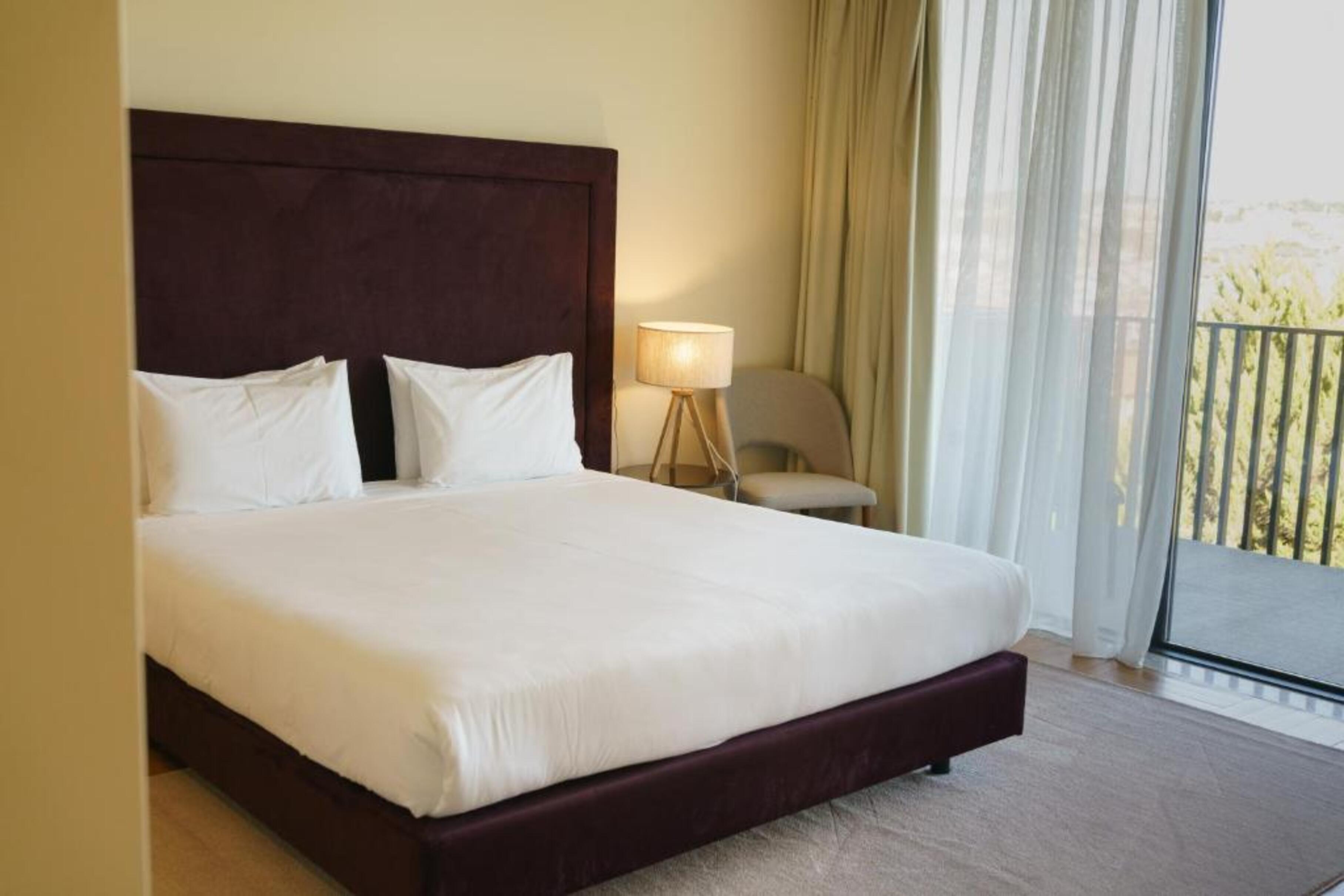 Olive Nature & - Quinta Valle De Passos Hotel 4*