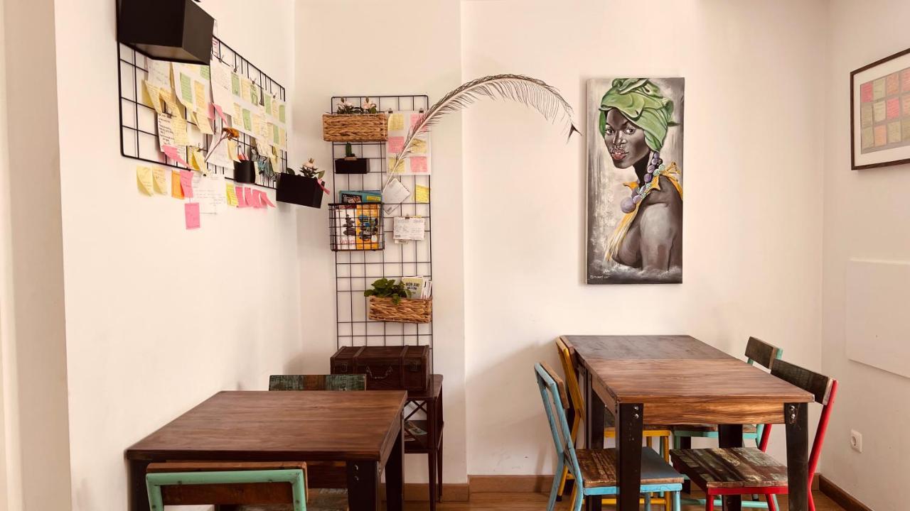 Casa Do Patio By Shiadu 4* Lisbon