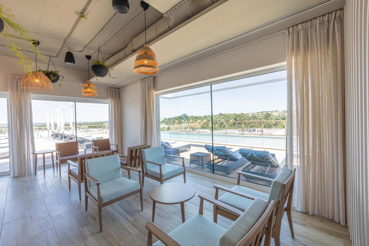 Sleep&nature 4* Lavre