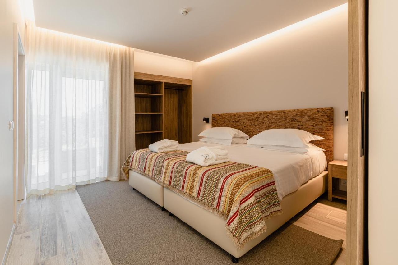 Hotel Sleep&nature 4*