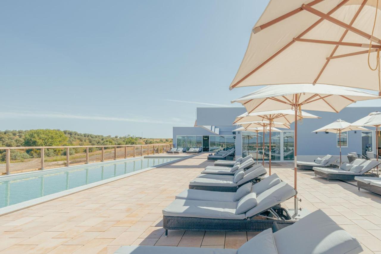 Hotel Sleep&nature 4*